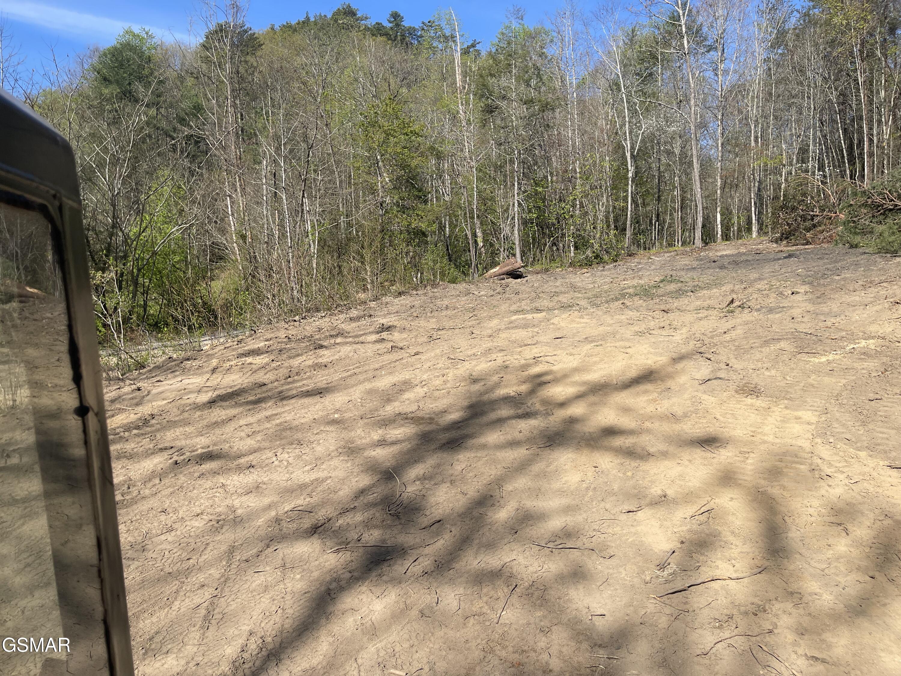 1120 Yellow Springs Road Cosby TN 37722