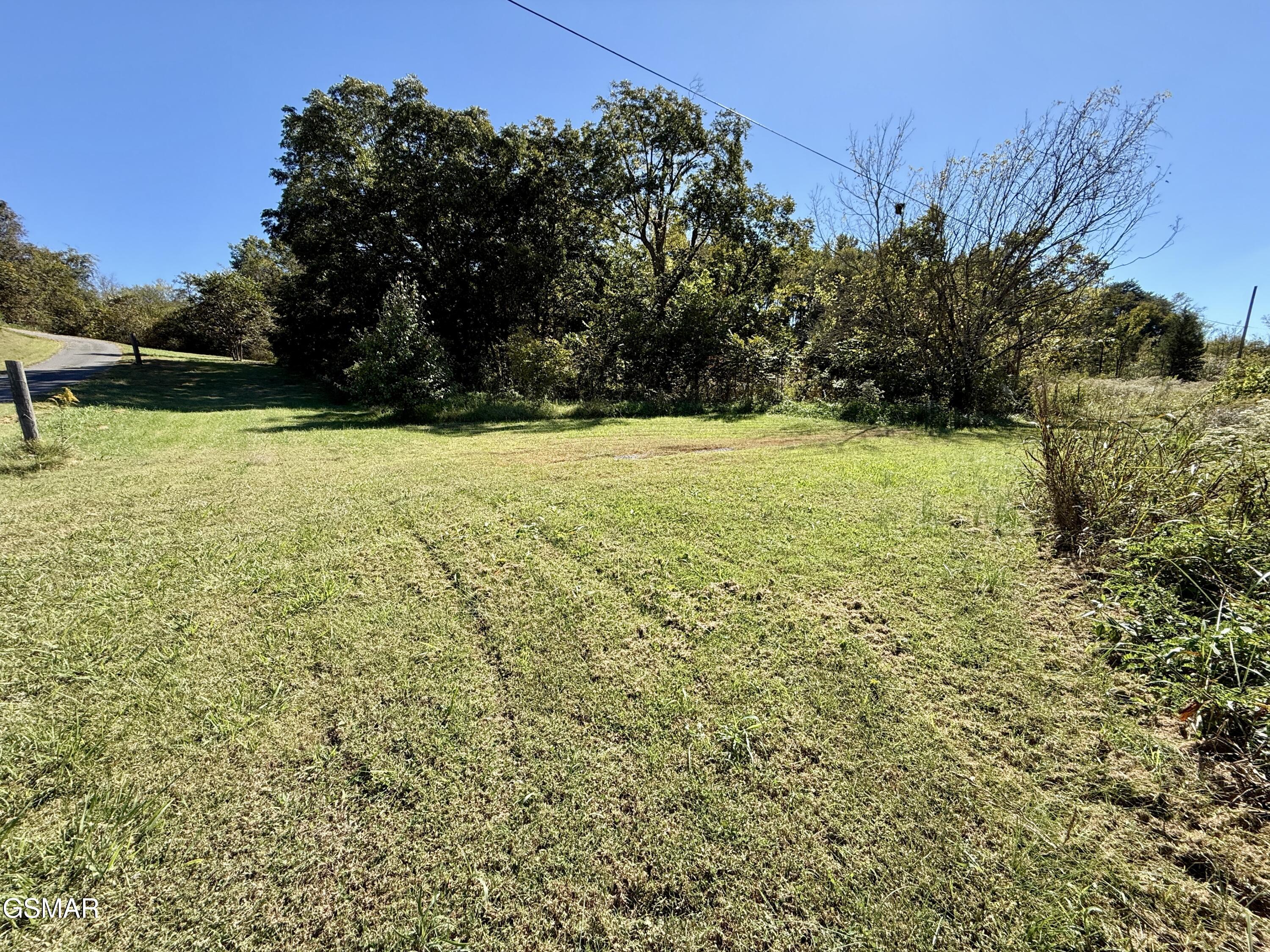 Lot 34 Winfield Dunn Parkway Sevierville TN 37876