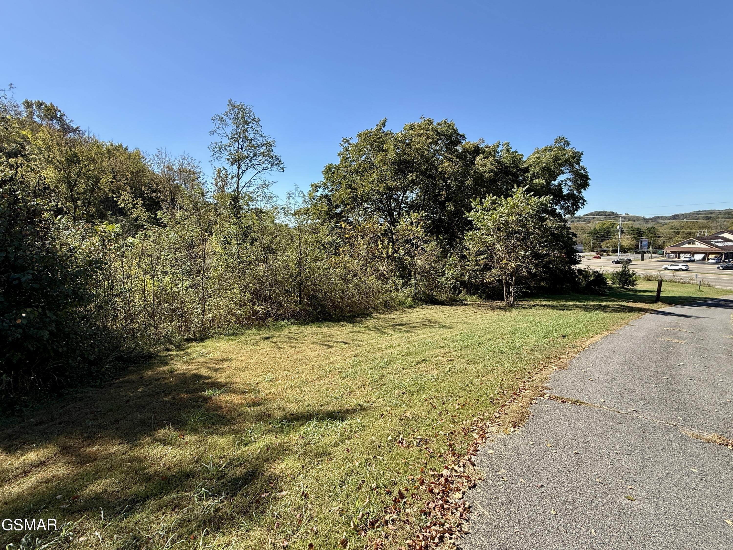 Lot 34 Winfield Dunn Parkway Sevierville TN 37876