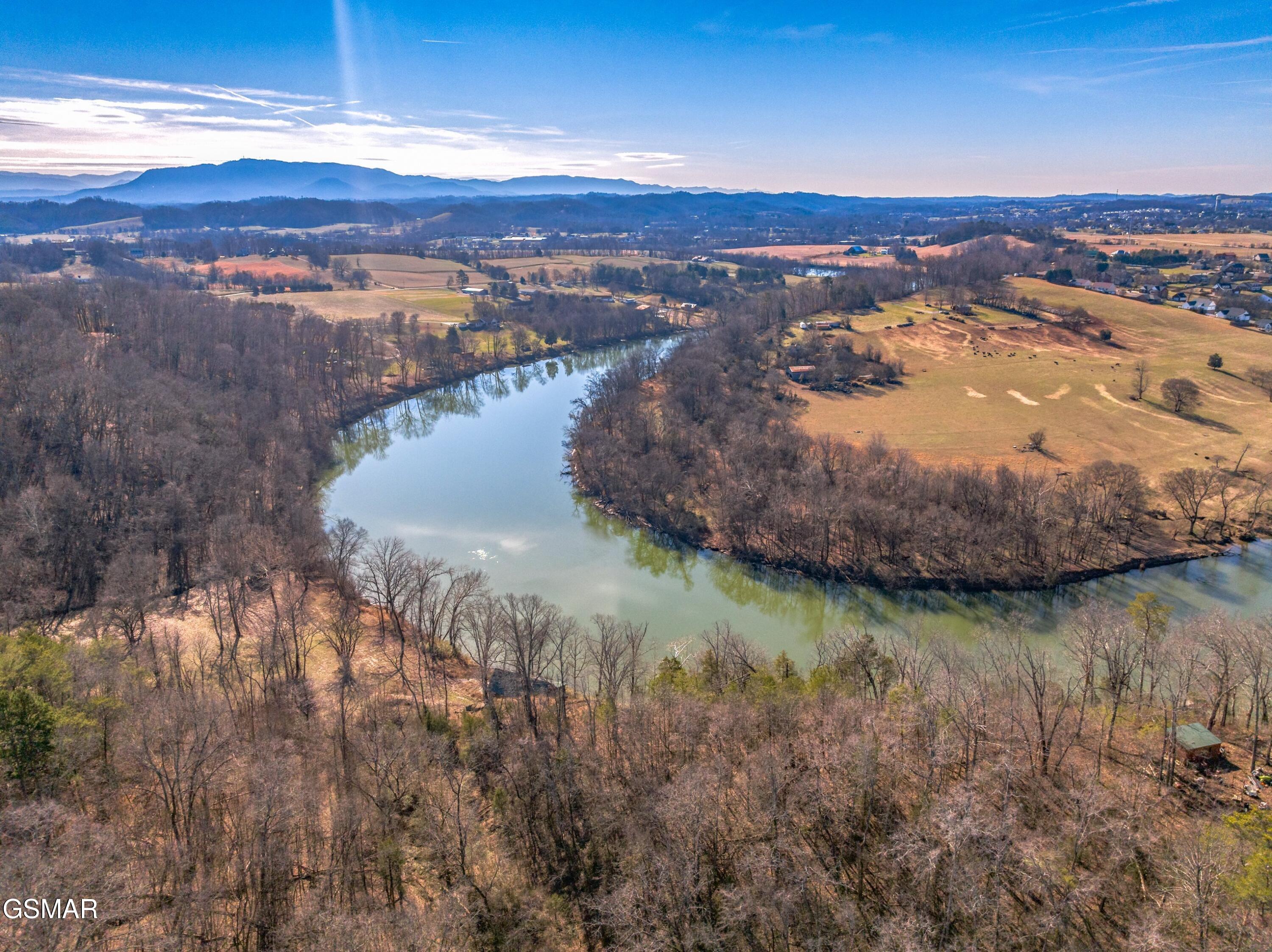 Lot 53 Kenneth Overlook Kodak TN 37764