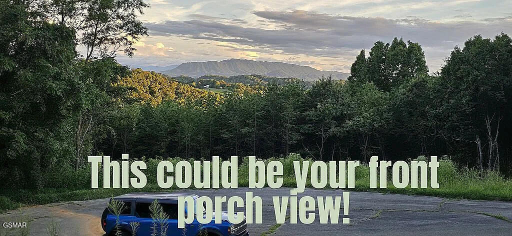 Lot 53 Kenneth Overlook Kodak TN 37764