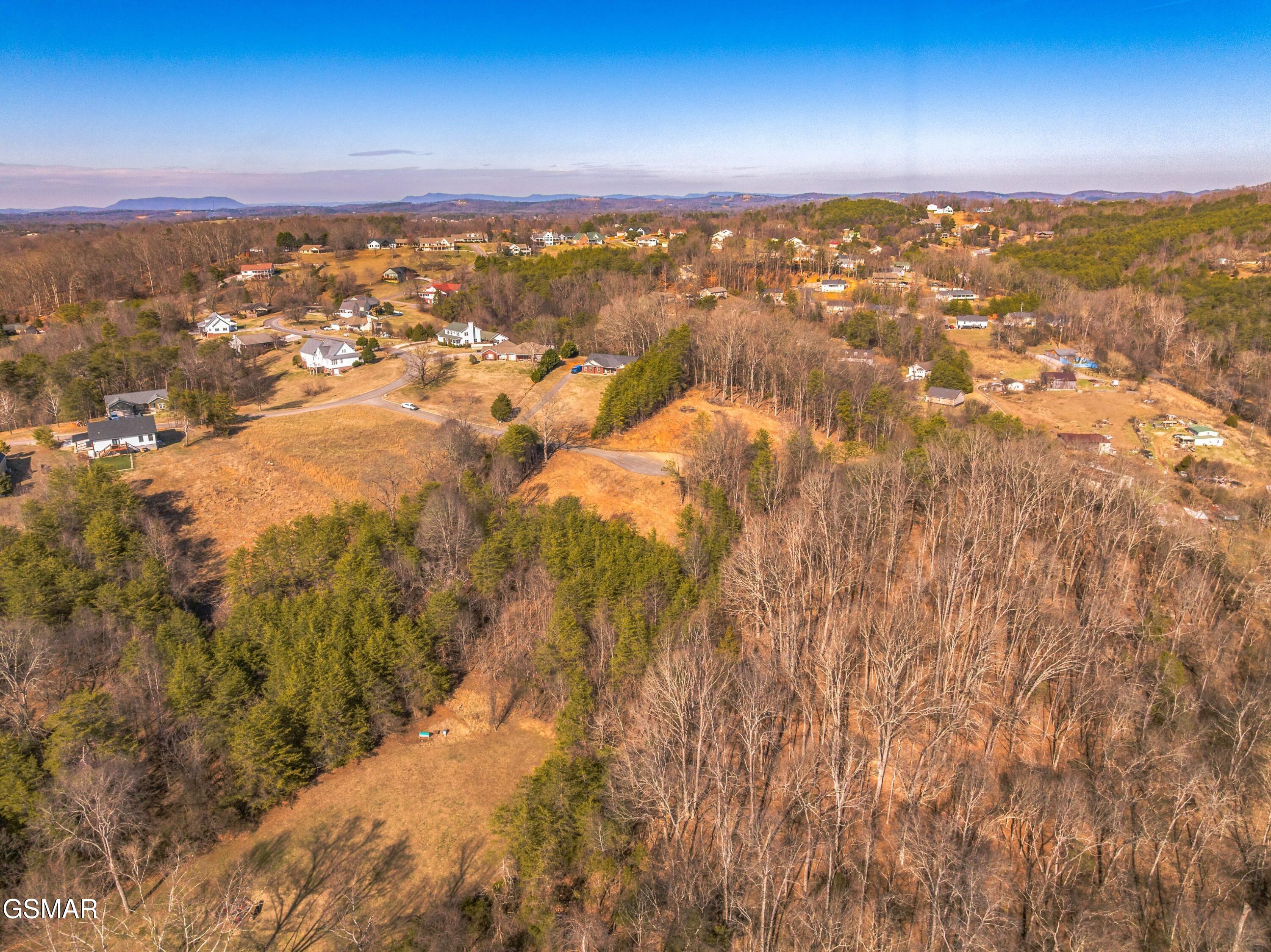 Lot 53 Kenneth Overlook Kodak TN 37764