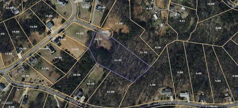 Lot 53 Kenneth Overlook Kodak TN 37764