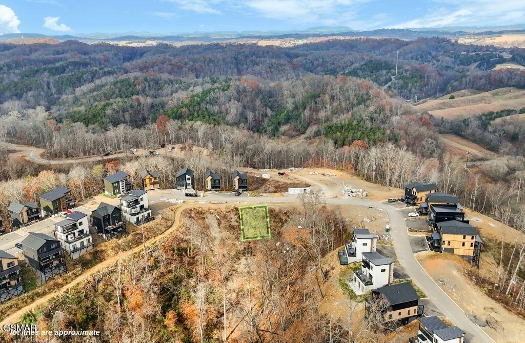 1354 Reedmont Way Sevierville TN 37876