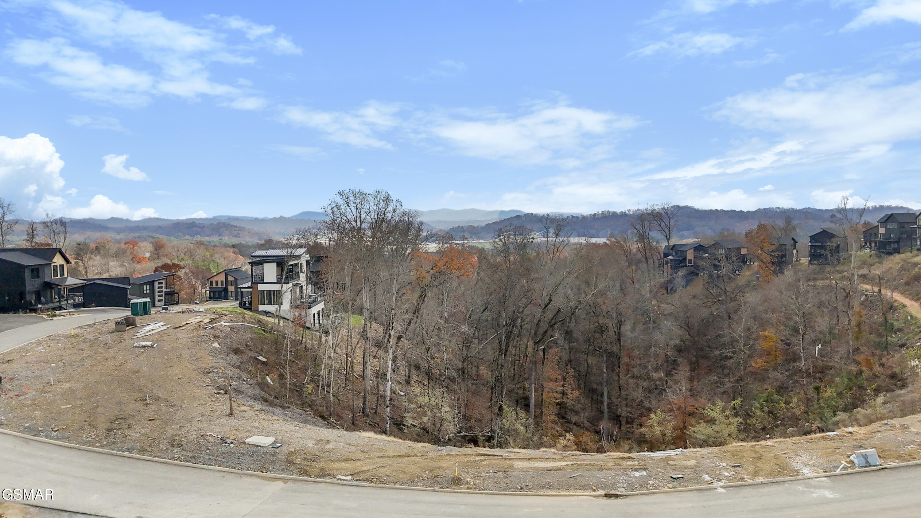 1354 Reedmont Way Sevierville TN 37876