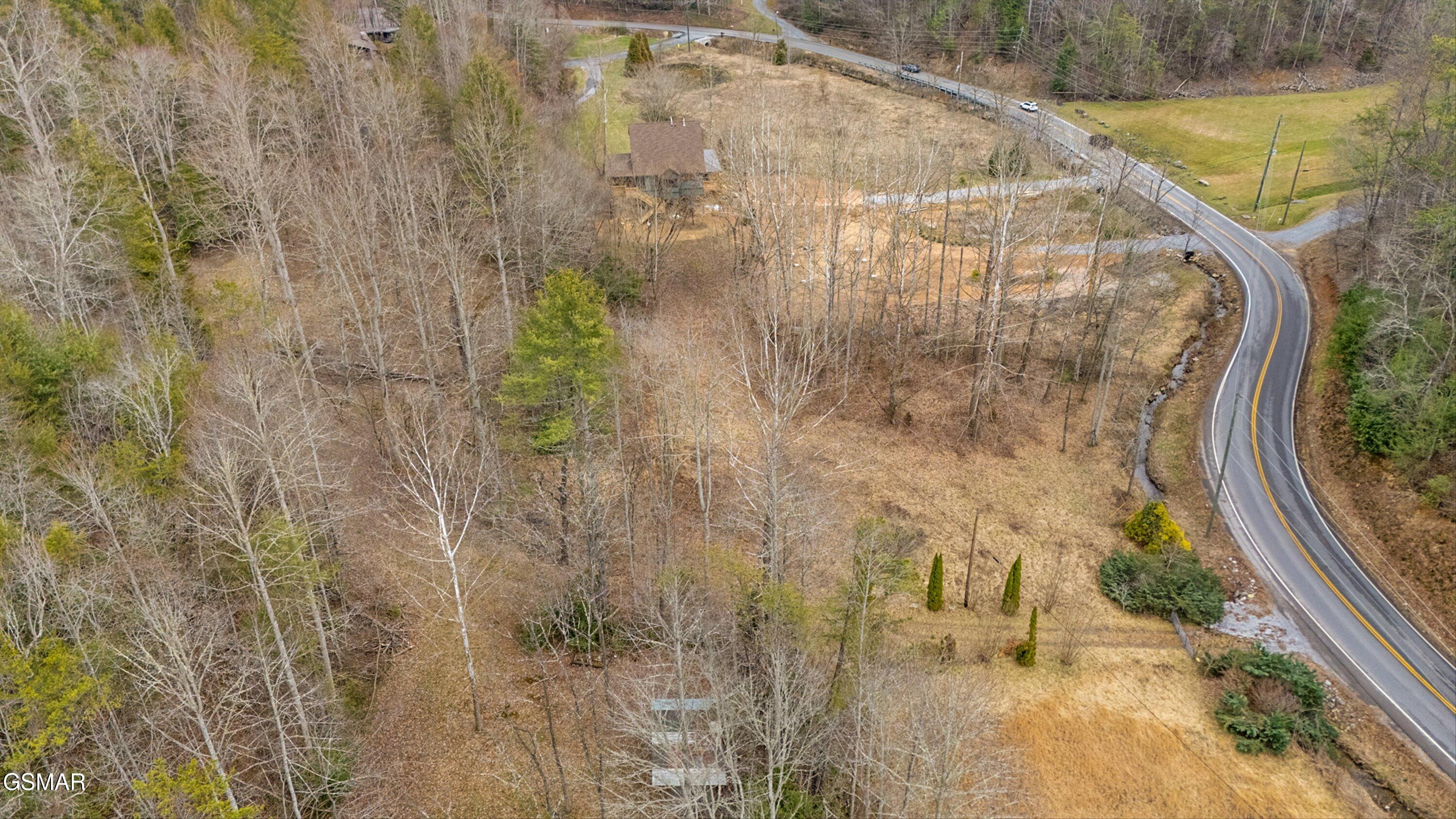 891 Glades Road Gatlinburg TN 37738