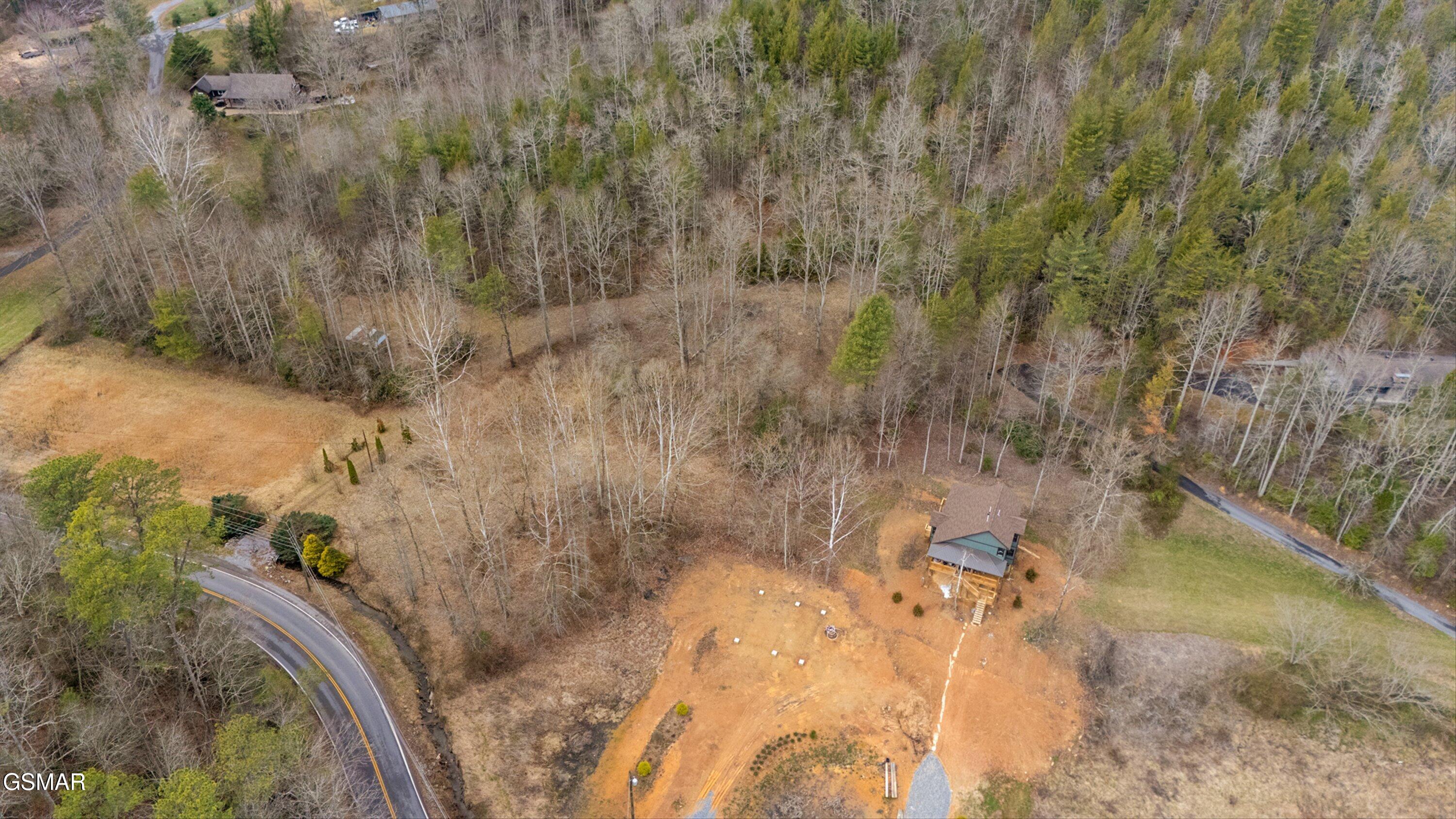 891 Glades Road Gatlinburg TN 37738