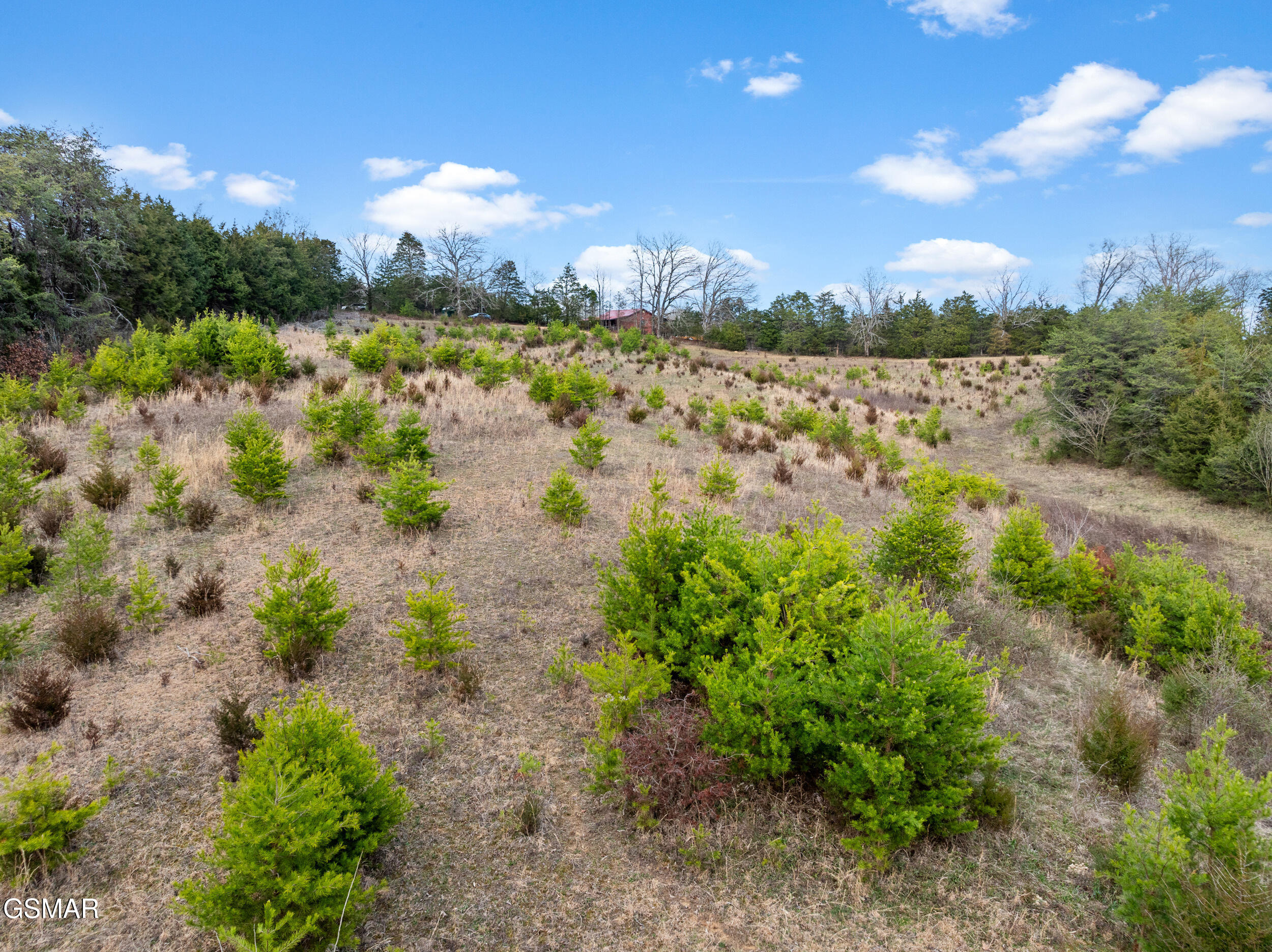 Lots 3, 4, 5 Gists Creek Sevierville TN 37876