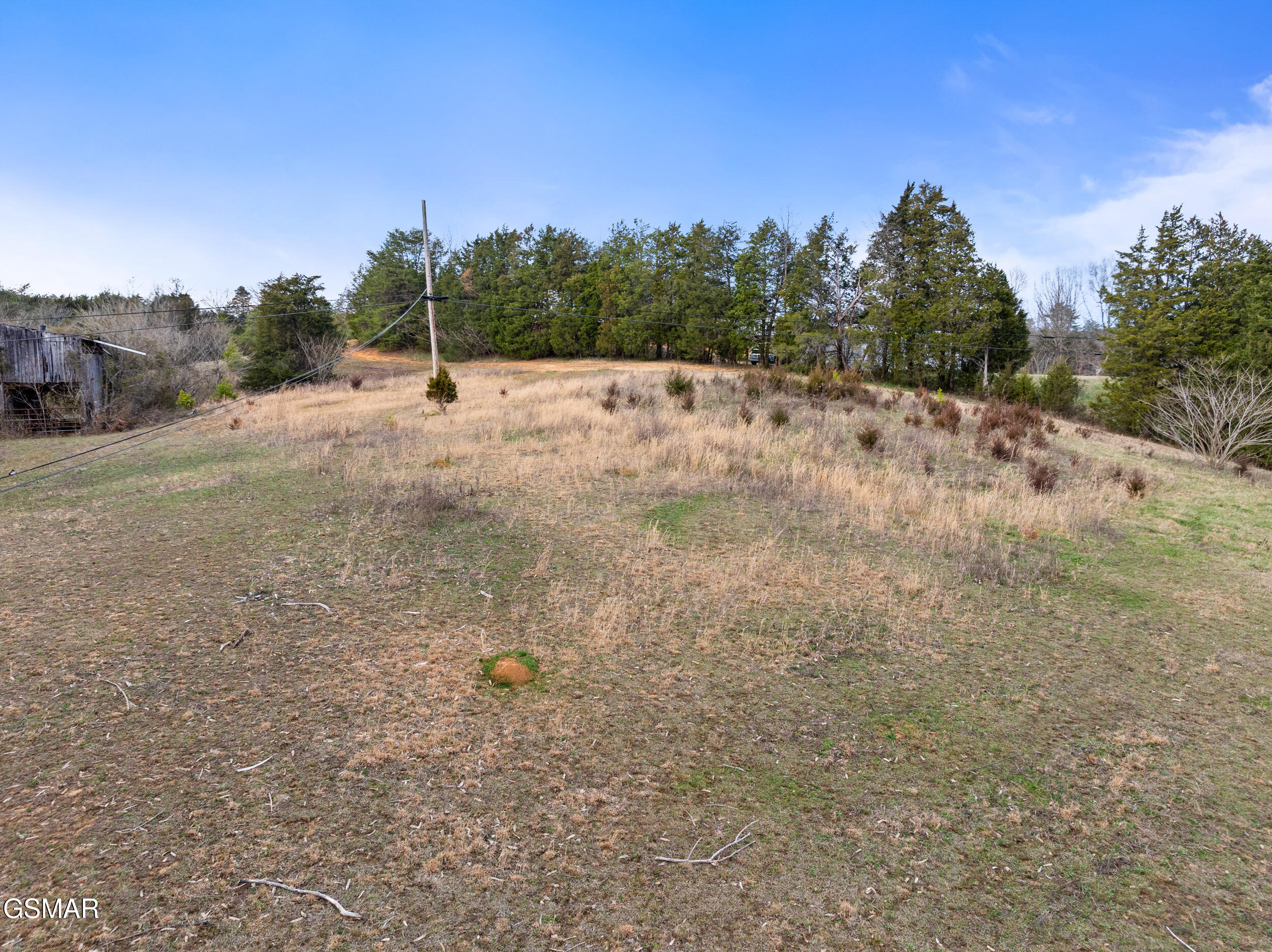 Lots 3, 4, 5 Gists Creek Sevierville TN 37876