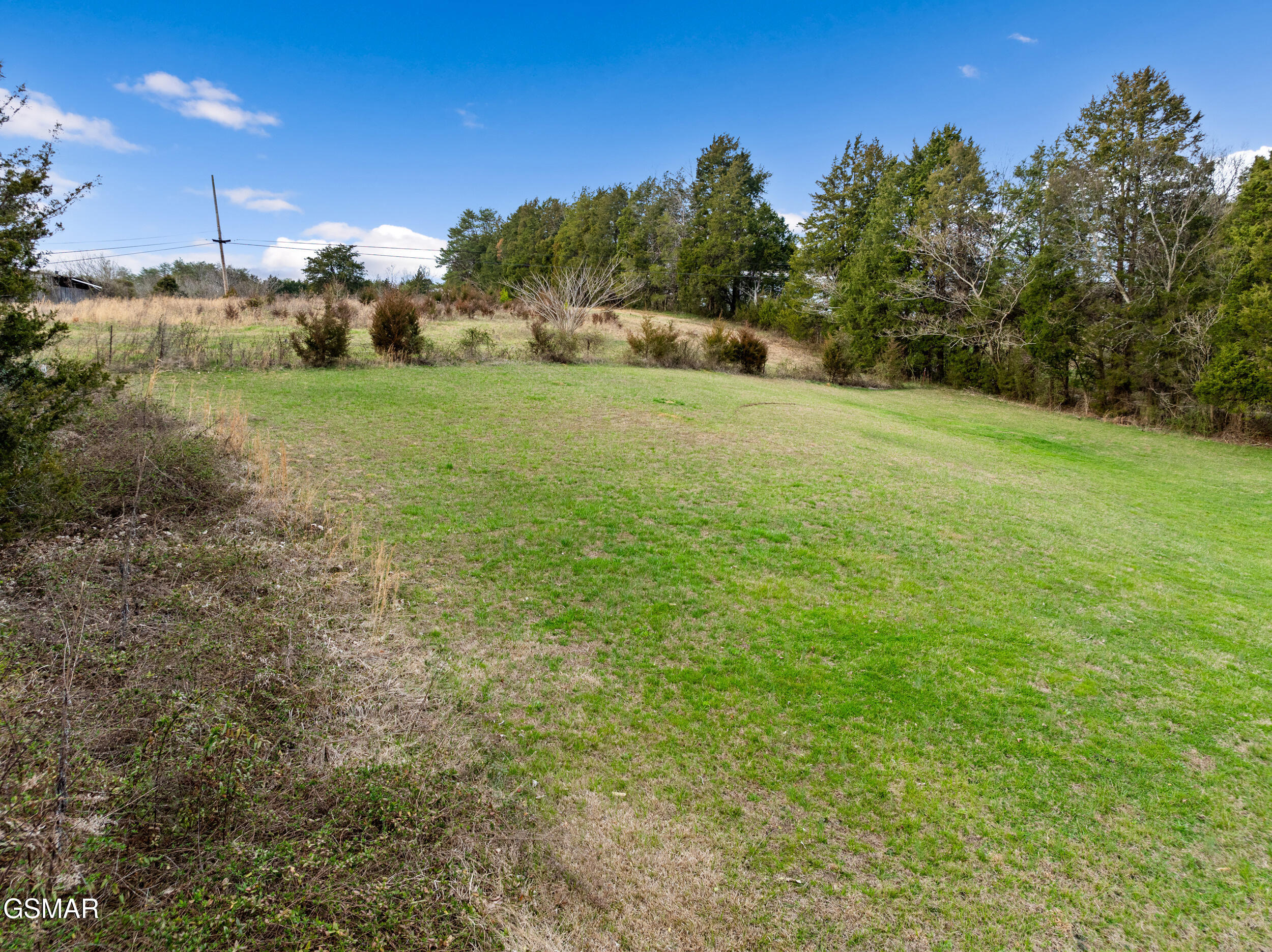 Lots 3, 4, 5 Gists Creek Sevierville TN 37876
