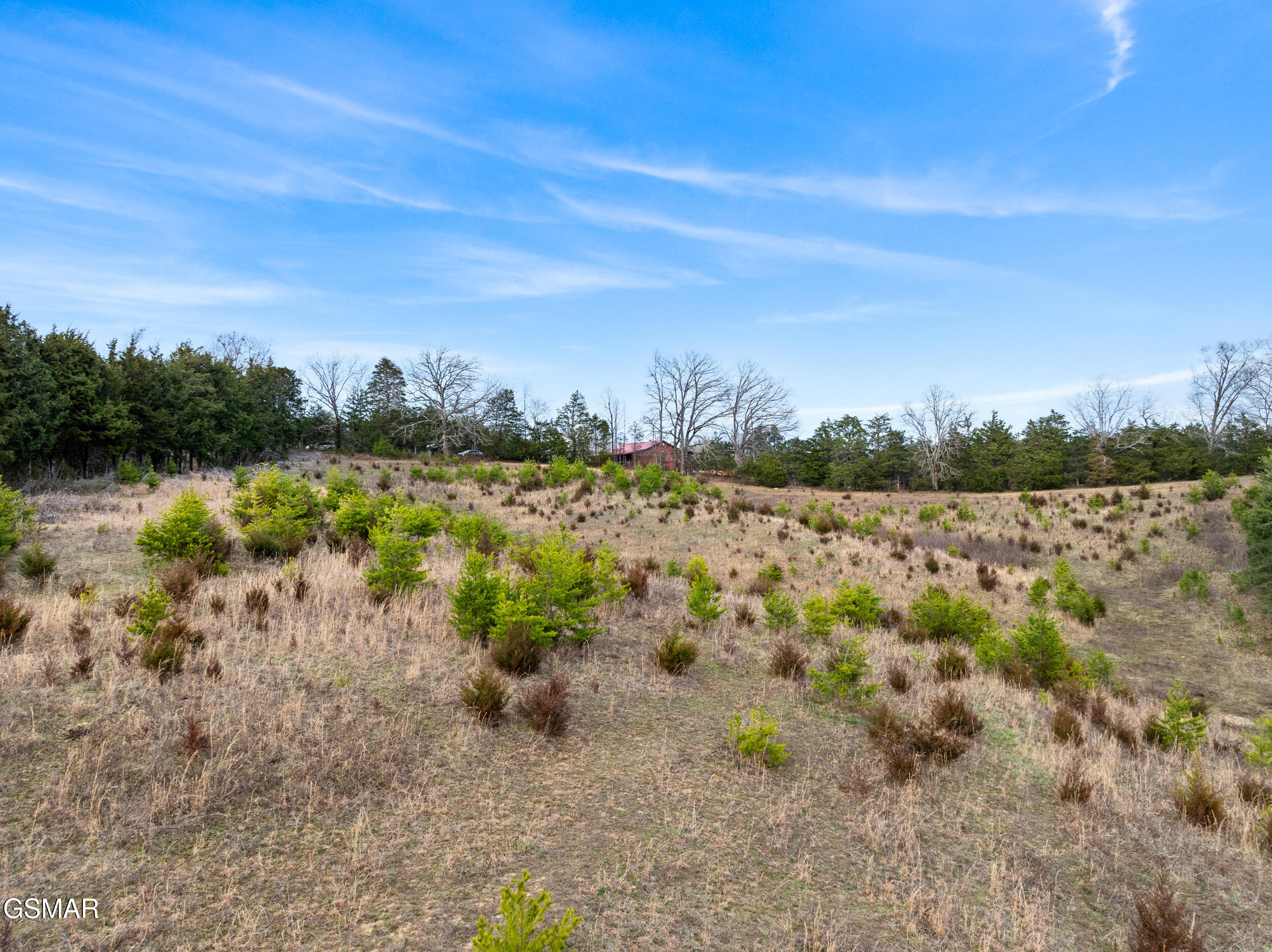 Lots 3, 4, 5 Gists Creek Sevierville TN 37876
