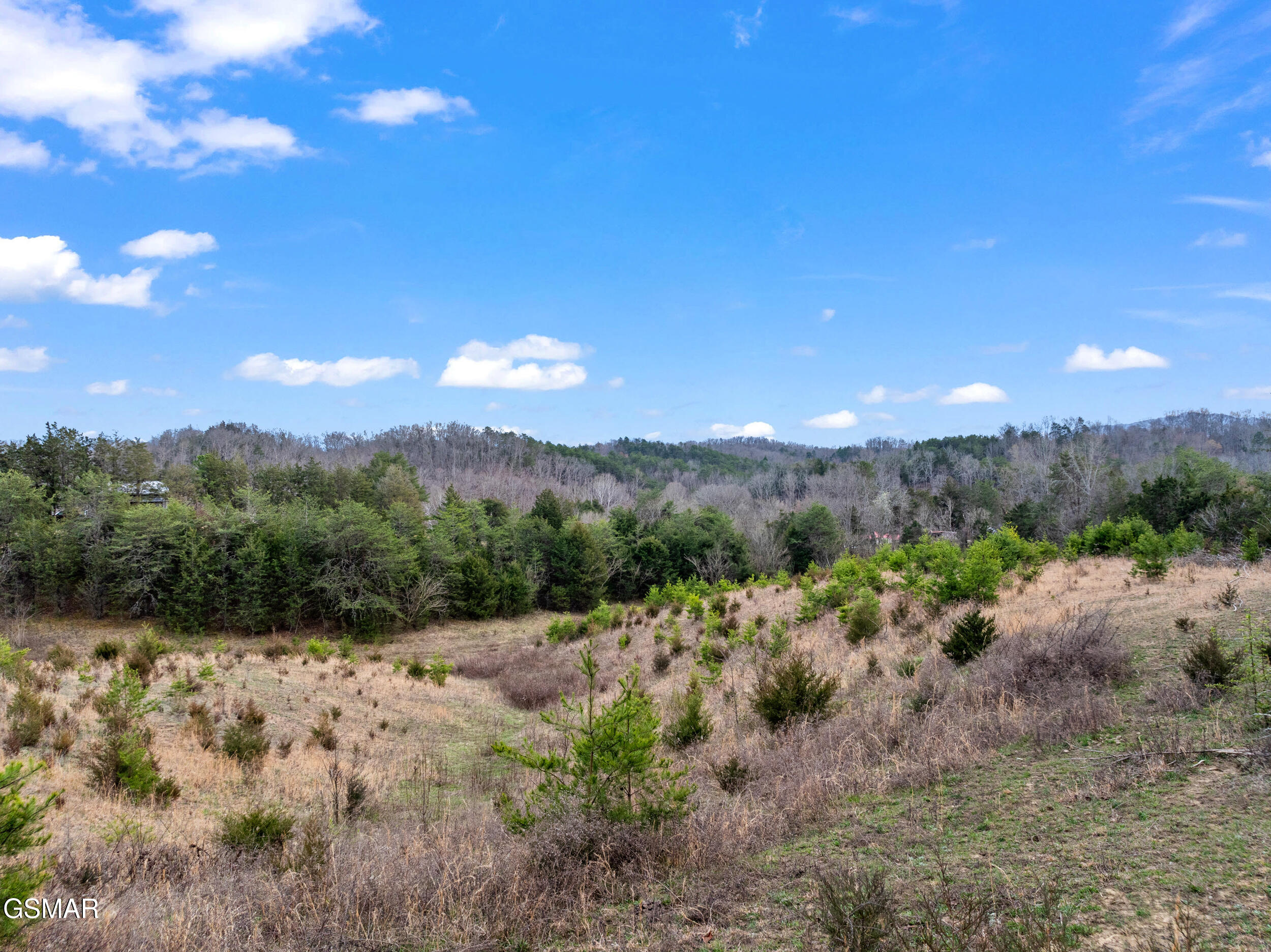Lots 3, 4, 5 Gists Creek Sevierville TN 37876