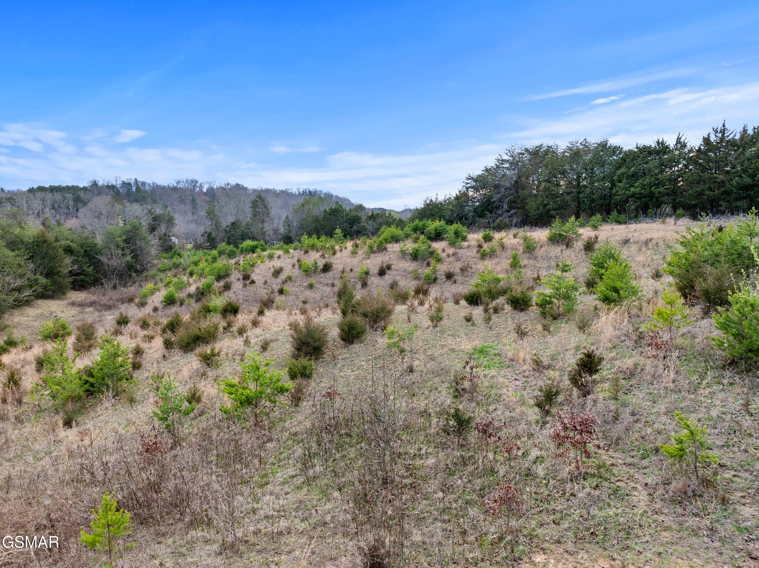 Lots 3, 4, 5 Gists Creek Sevierville TN 37876