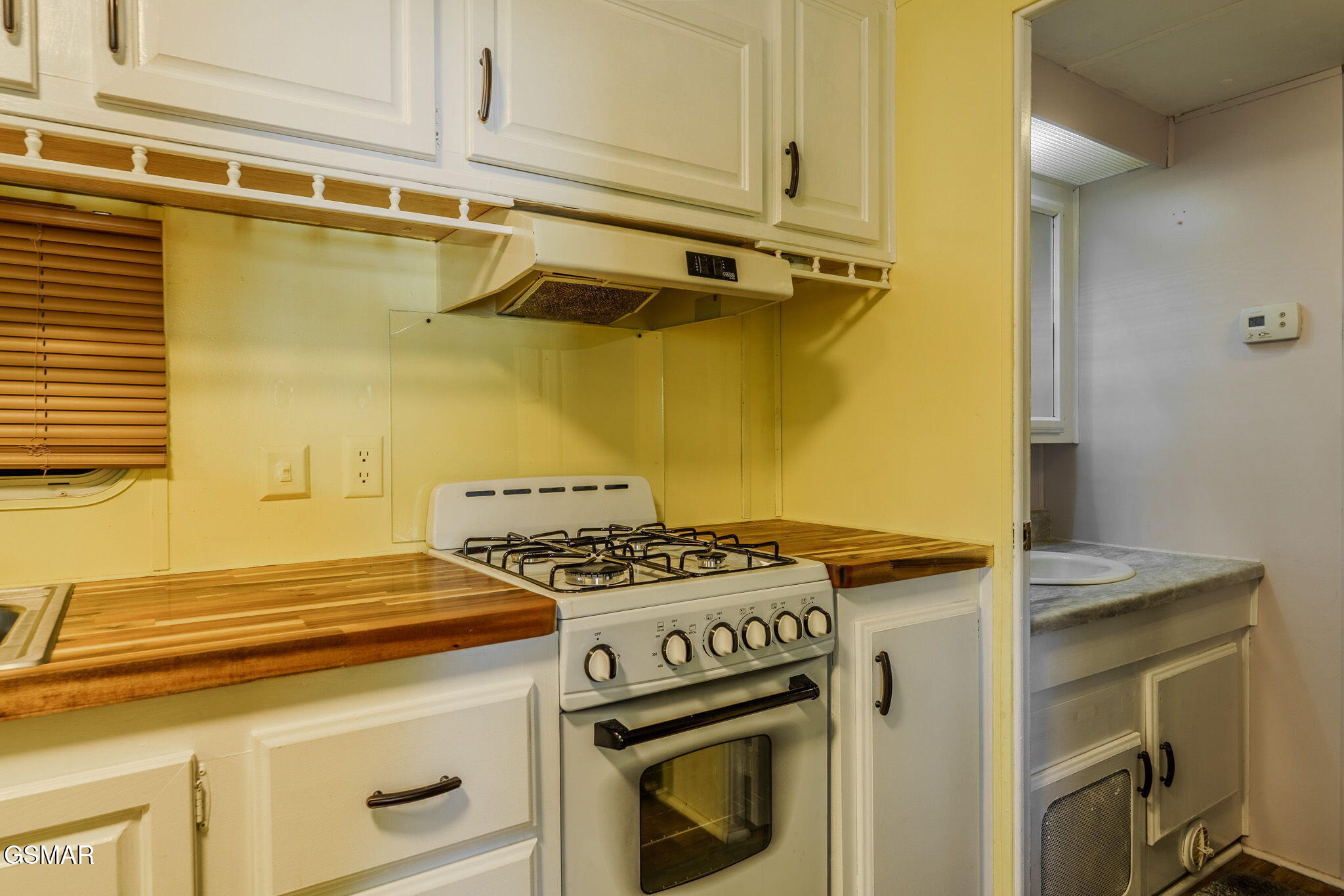 5355 East Parkway Cosby TN 37722