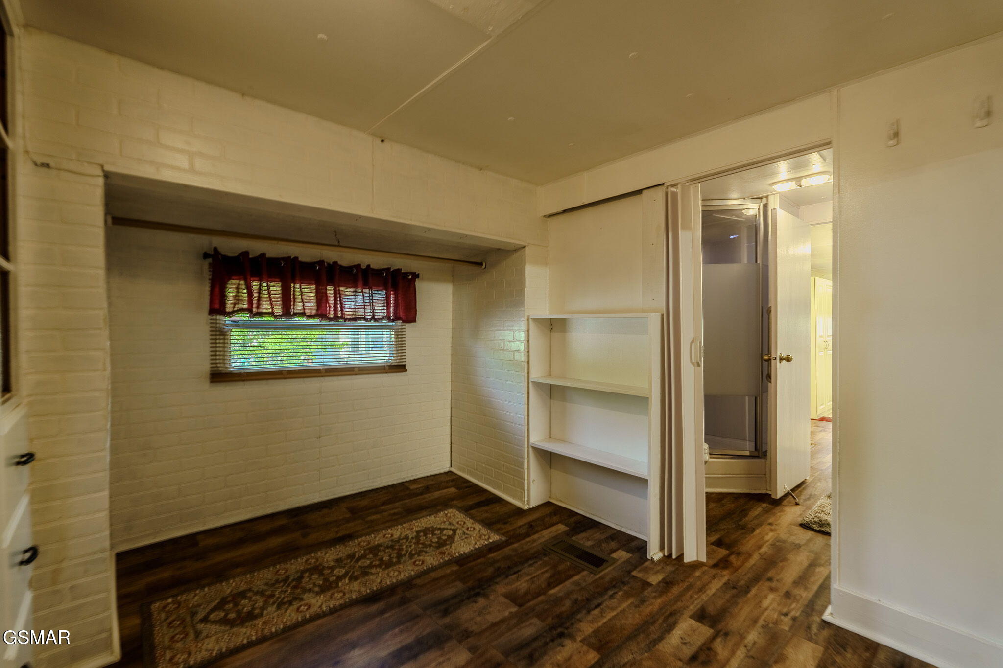5355 East Parkway Cosby TN 37722