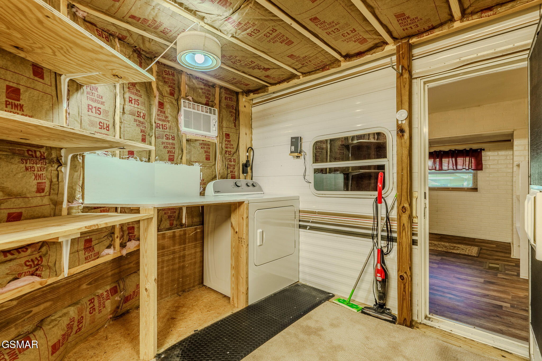 5355 East Parkway Cosby TN 37722