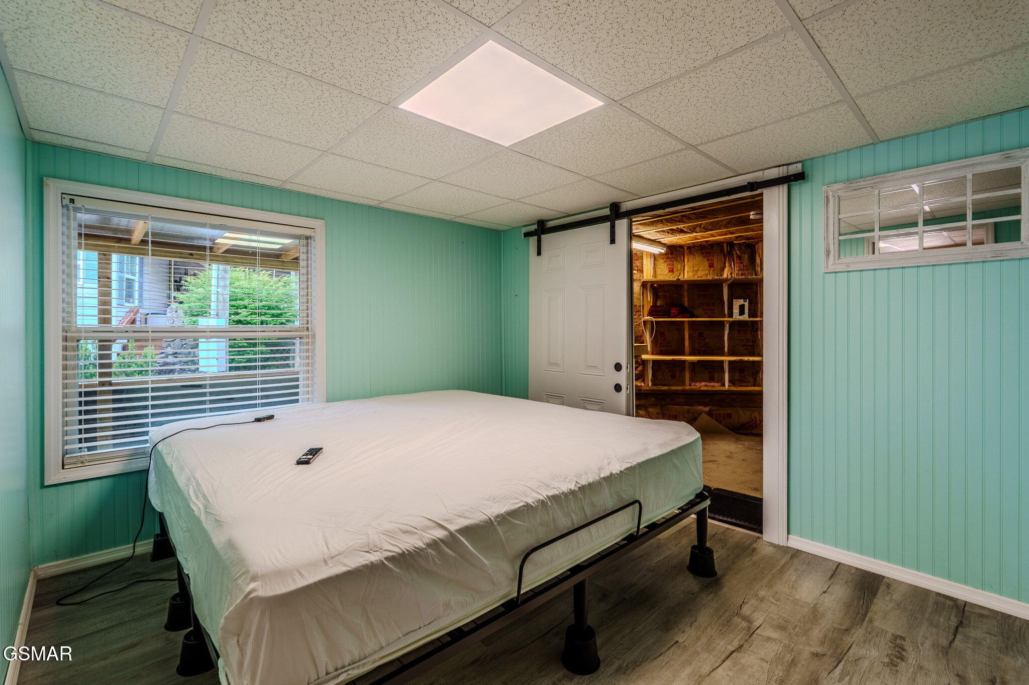 5355 East Parkway Cosby TN 37722