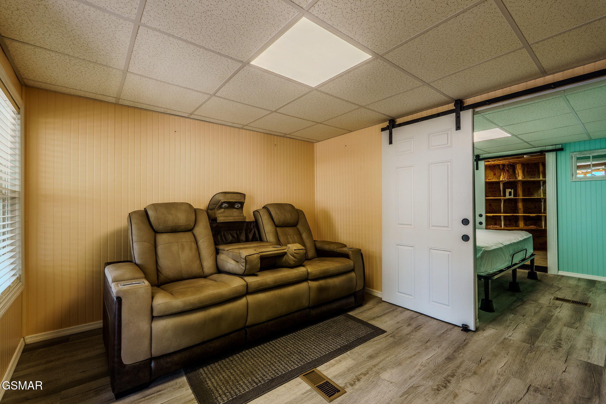 5355 East Parkway Cosby TN 37722