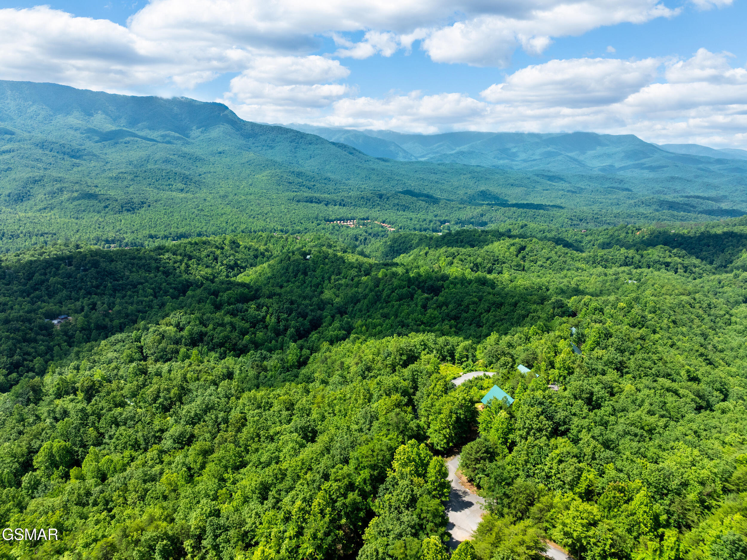 648 Almost Heaven Way Gatlinburg TN 37738