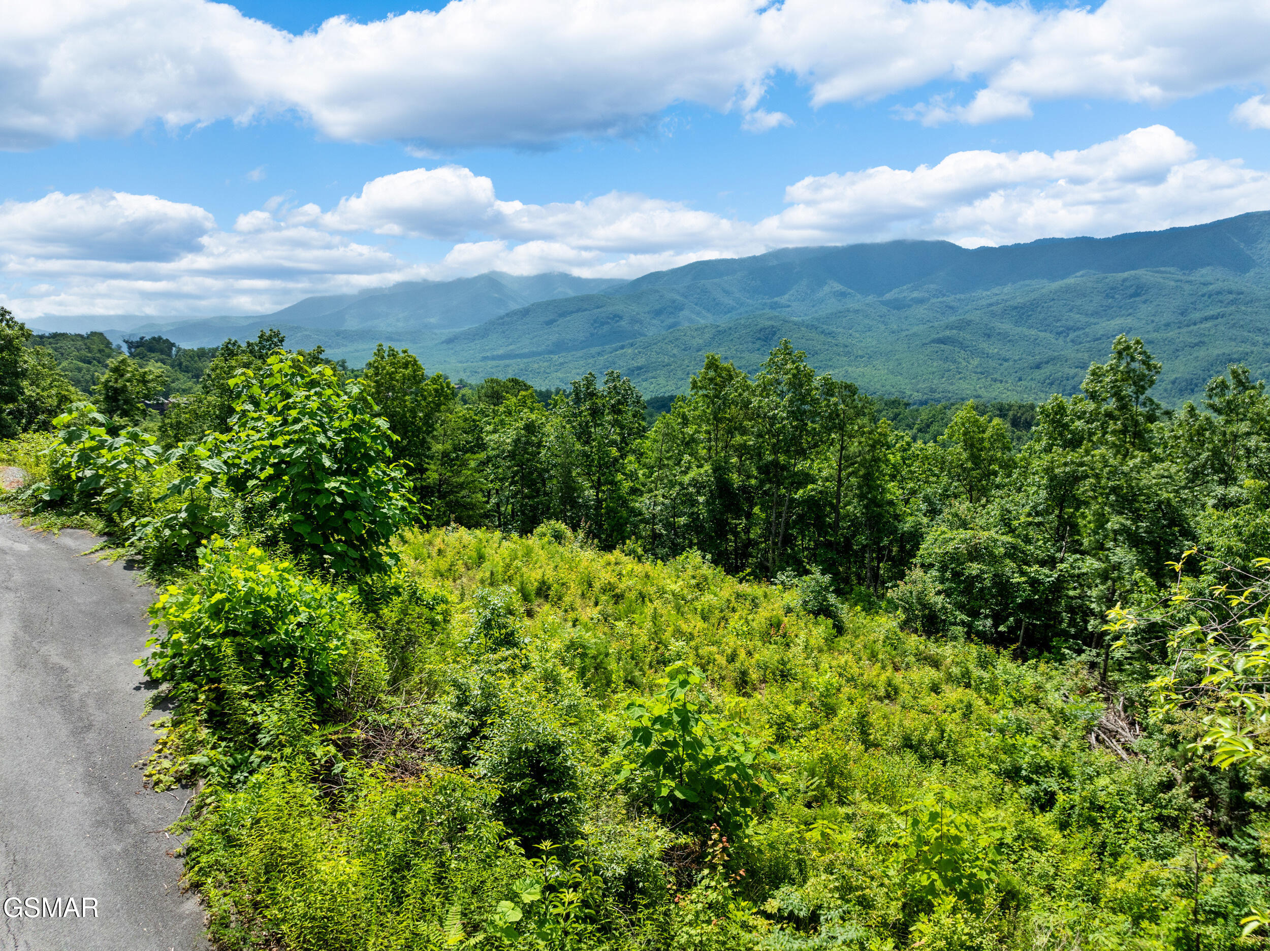 648 Almost Heaven Way Gatlinburg TN 37738