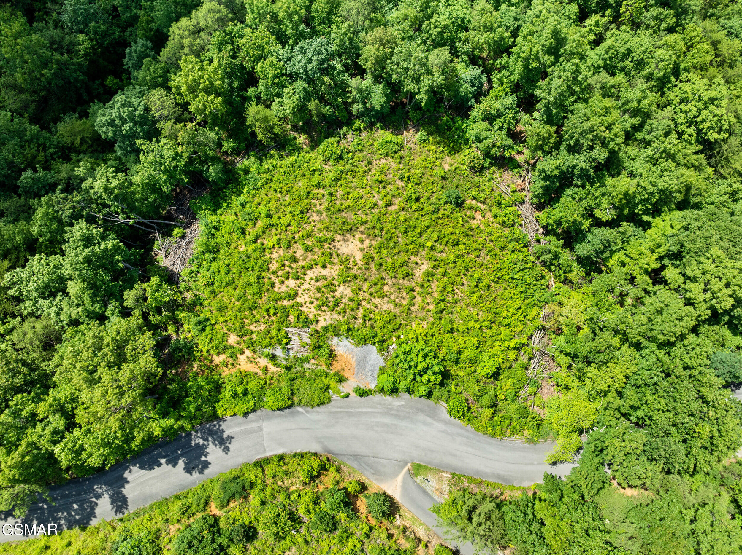 648 Almost Heaven Way Gatlinburg TN 37738