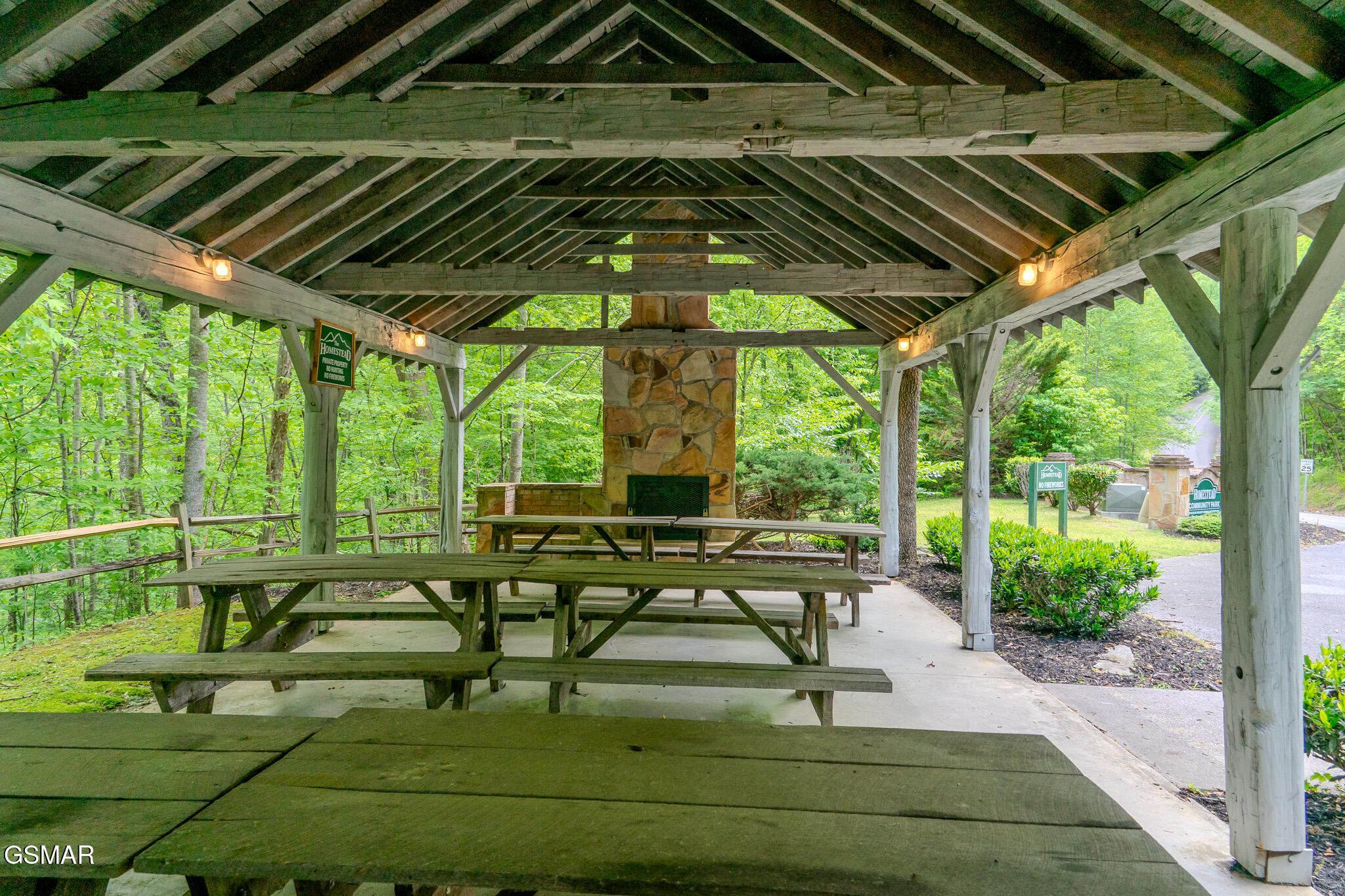 Lot 123 Long Rifle Road Sevierville TN 37862