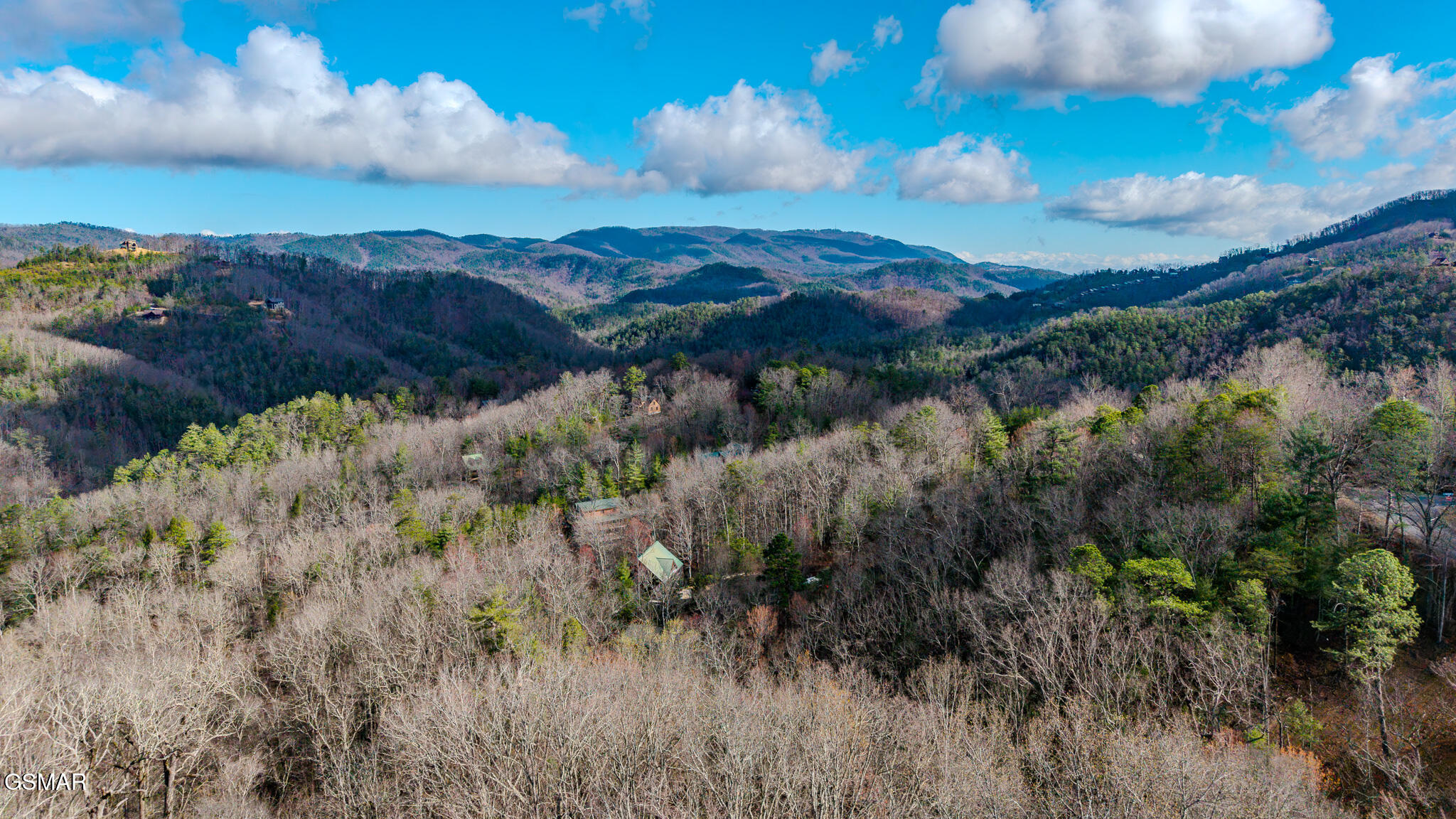 Lot 123 Long Rifle Road Sevierville TN 37862