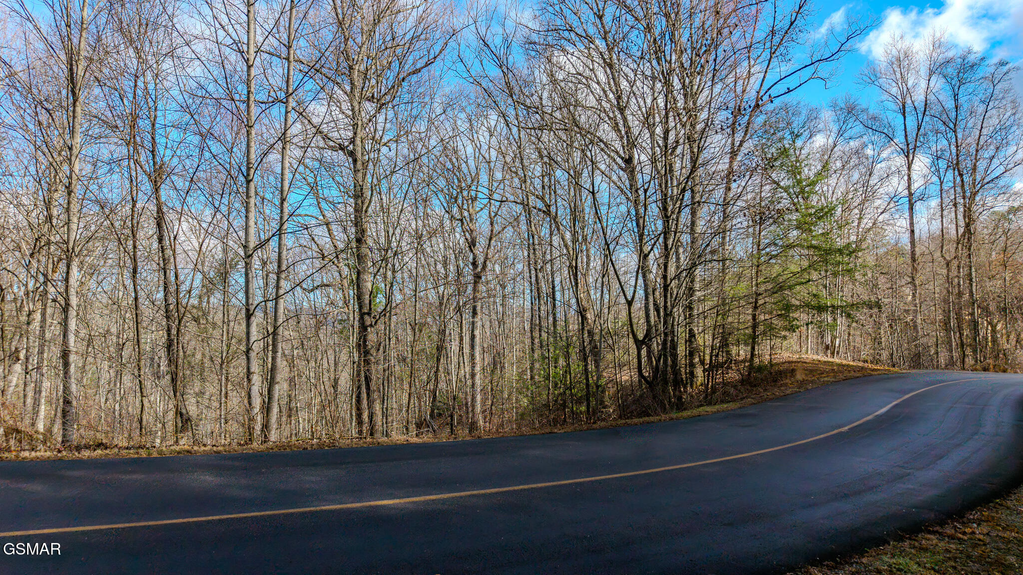 Lot 123 Long Rifle Road Sevierville TN 37862