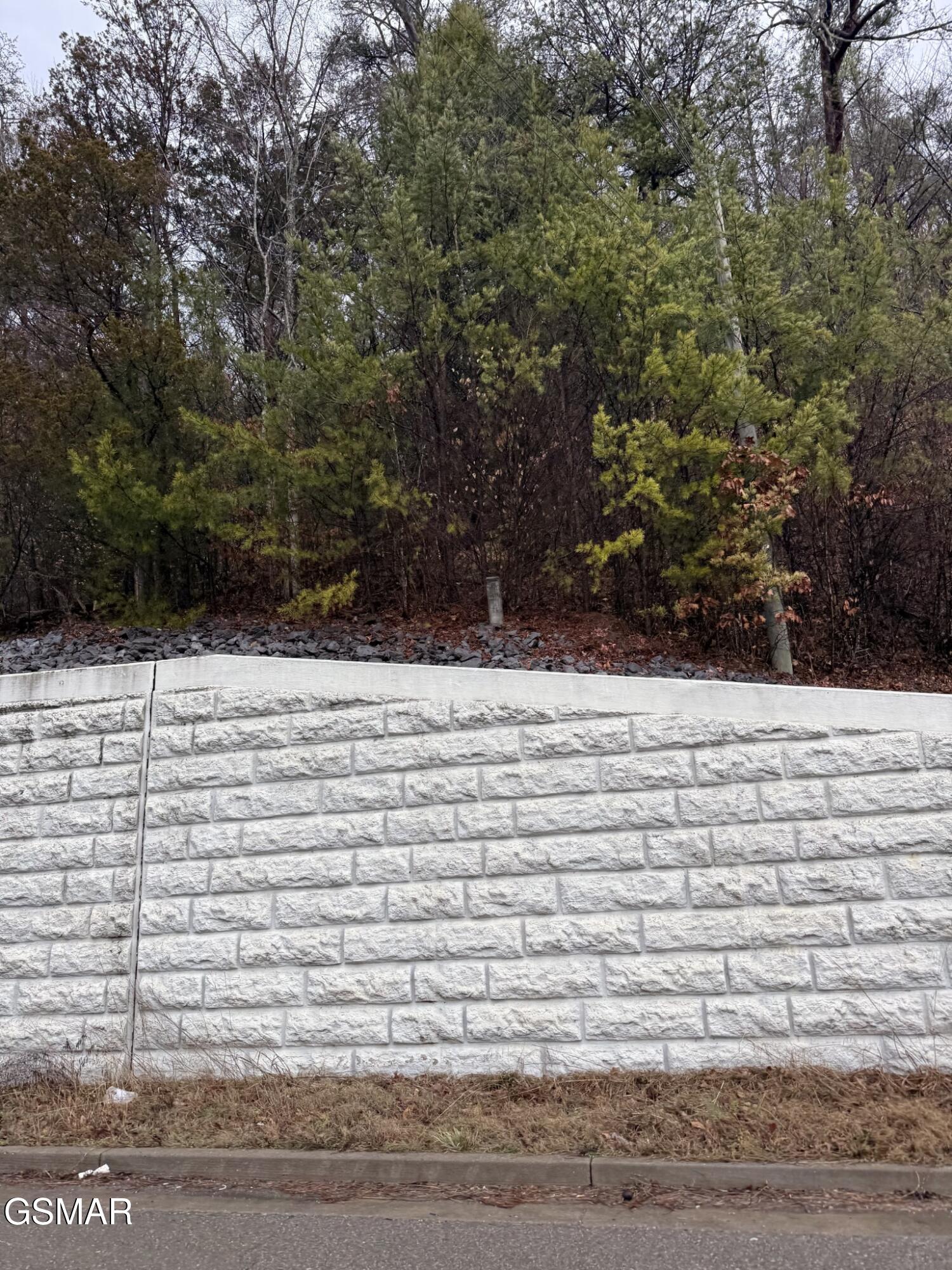 0 Birds Creek Road Sevierville TN 37876