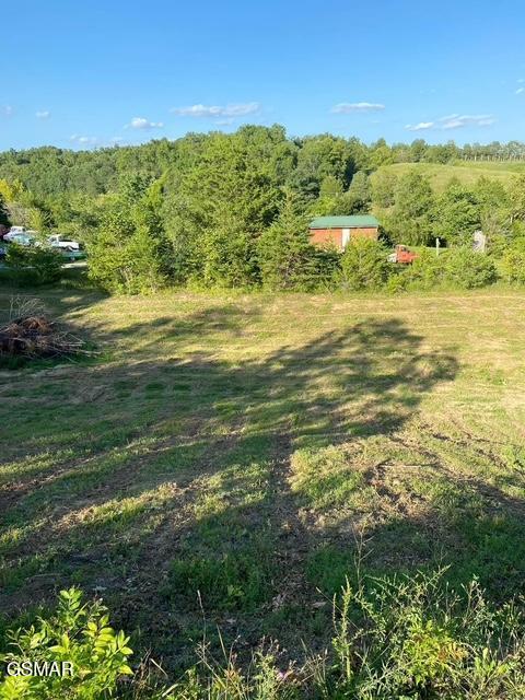 2644 East Flat Creek Boulevard Sevierville TN 37876