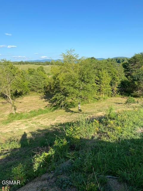 2644 East Flat Creek Boulevard Sevierville TN 37876