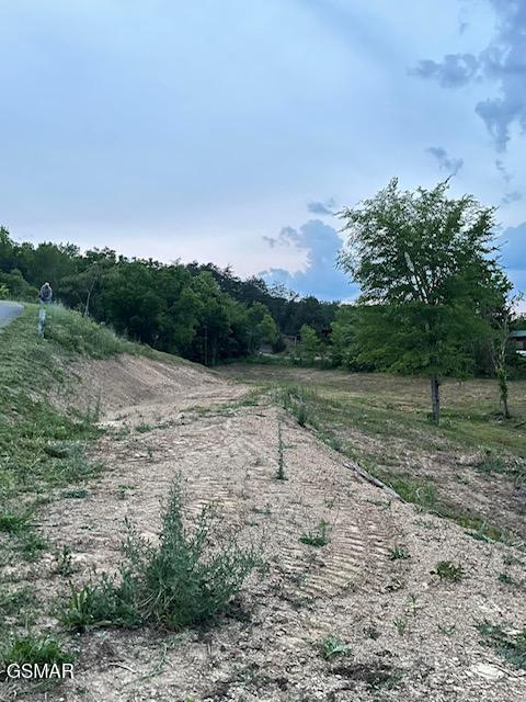 2644 East Flat Creek Boulevard Sevierville TN 37876