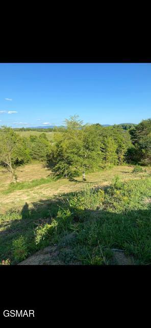 2644 East Flat Creek Boulevard Sevierville TN 37876