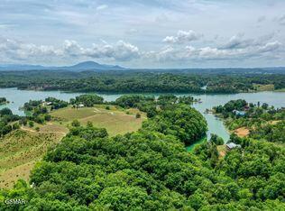 2644 East Flat Creek Boulevard Sevierville TN 37876