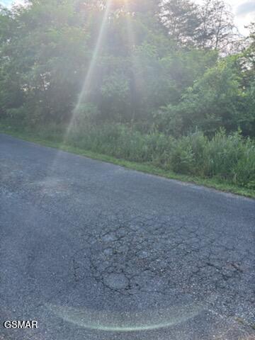 Lot 52 Mary Alice Way Sevierville TN 37876