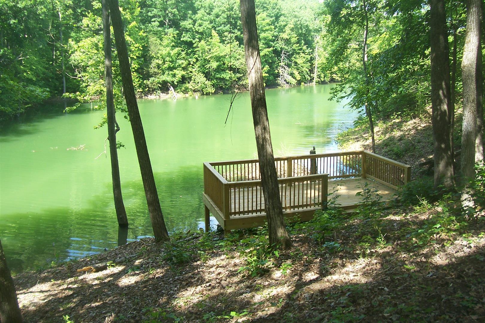 Par 005.00 Aaron Street Sevierville TN 37876
