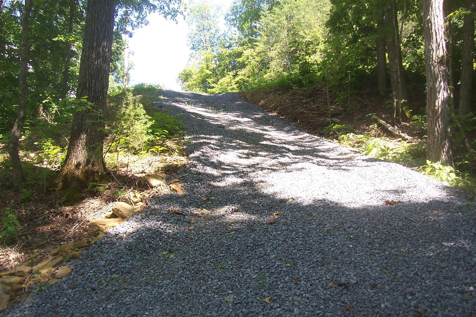 Par 005.00 Aaron Street Sevierville TN 37876