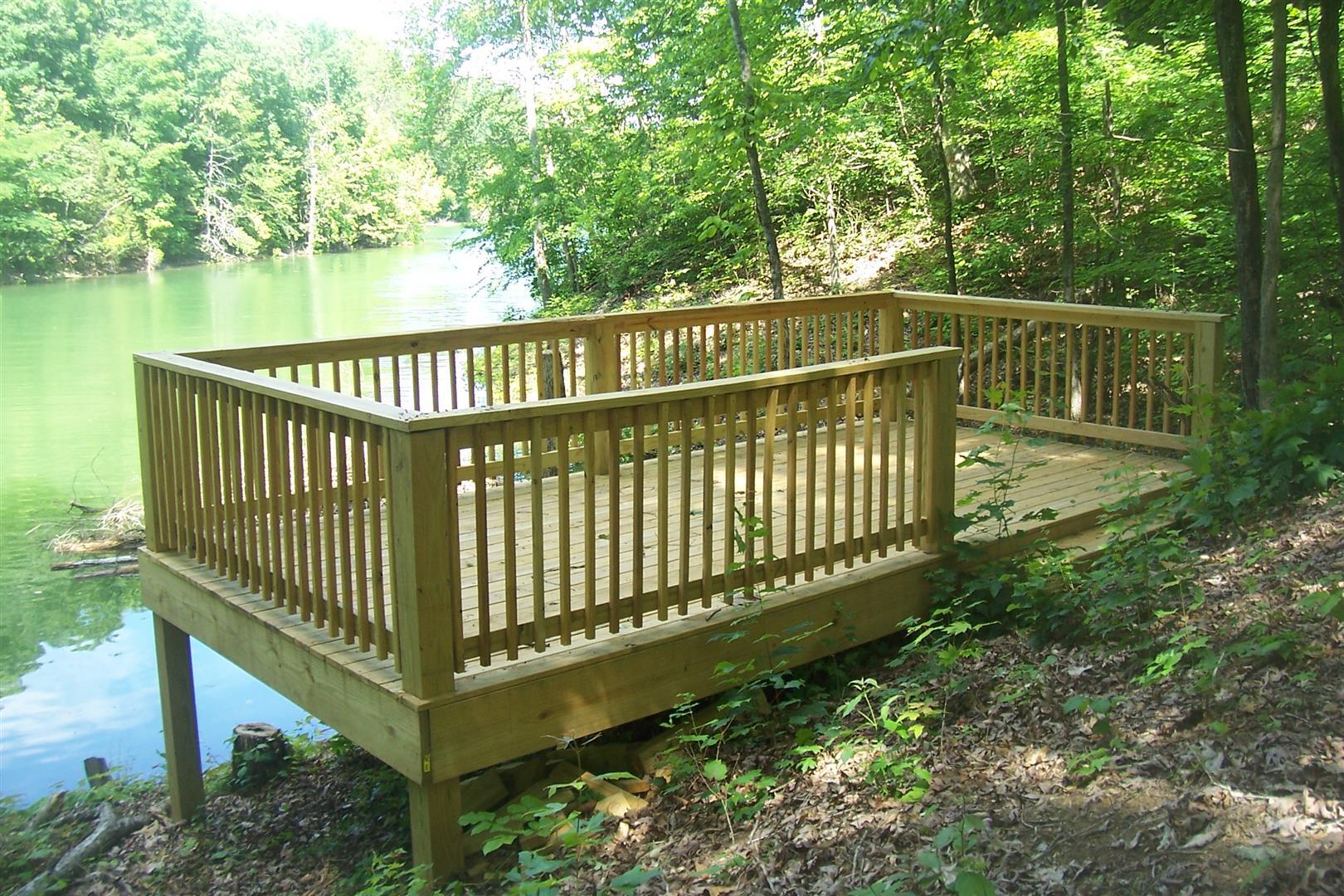 Par 005.00 Aaron Street Sevierville TN 37876
