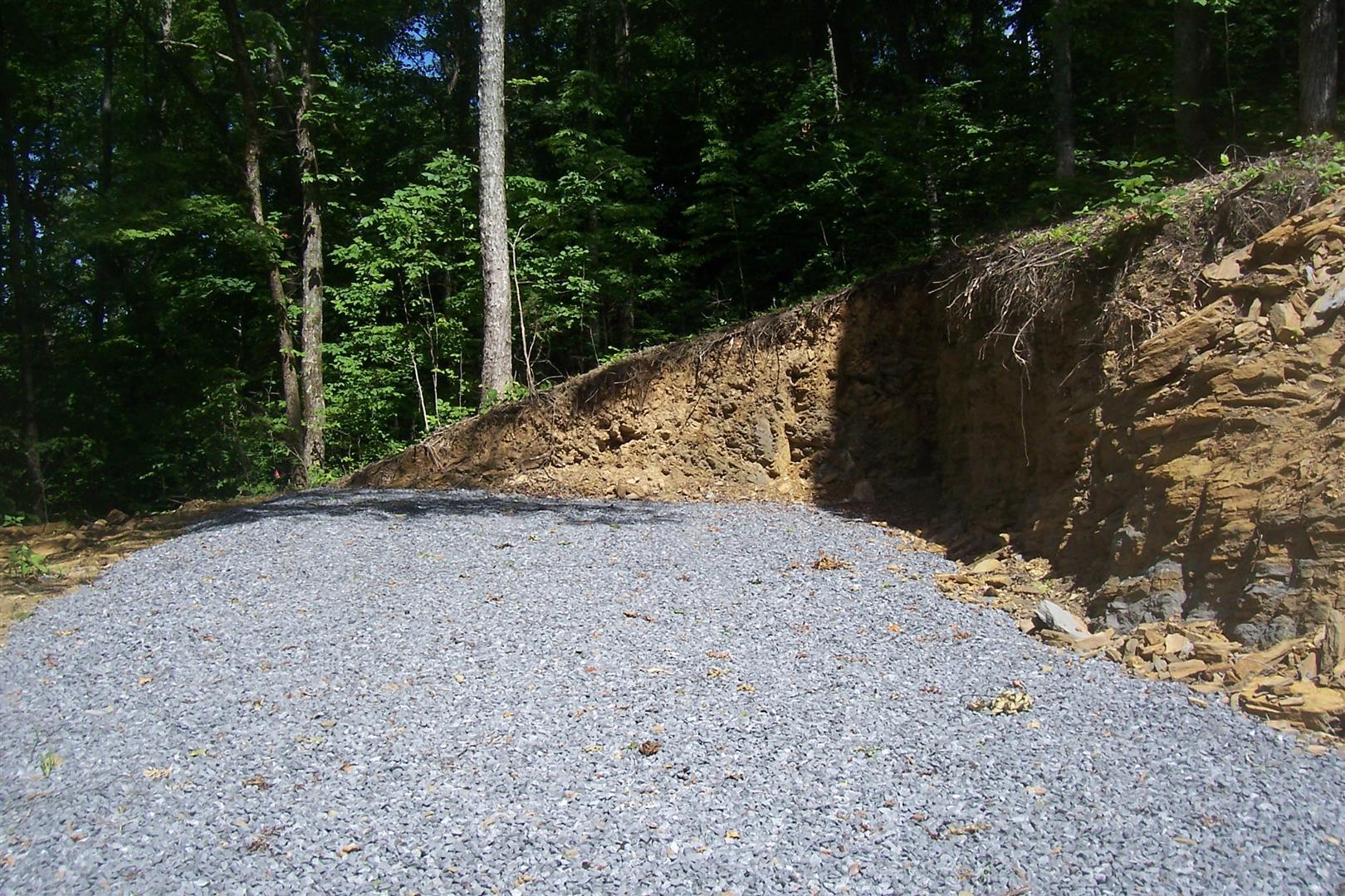 Par 005.00 Aaron Street Sevierville TN 37876