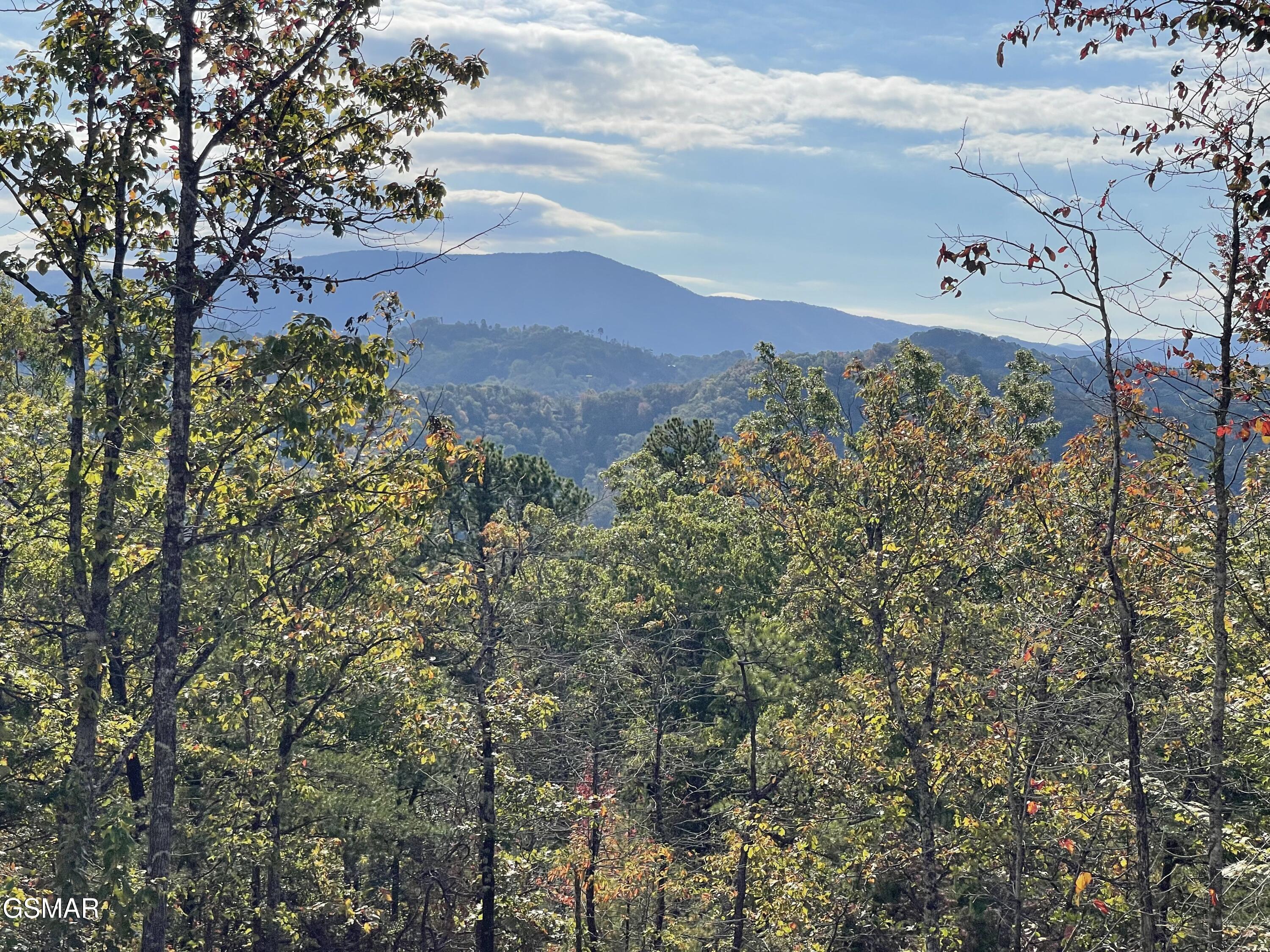 Lots 2/3/4 Sulpher Springs Way Sevierville TN 37862