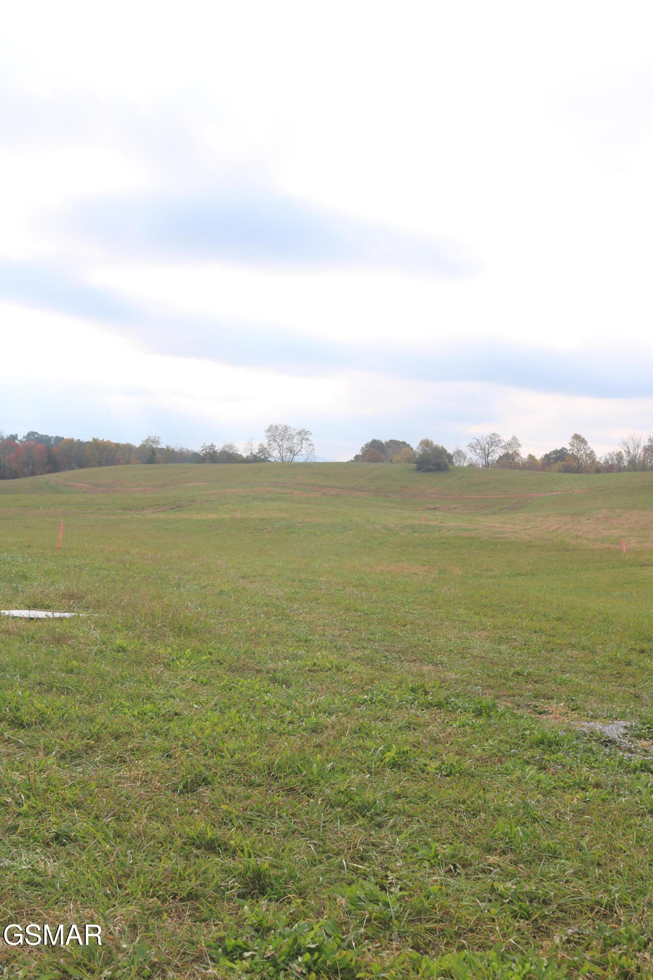 635 Sharp Road Sevierville TN 37876