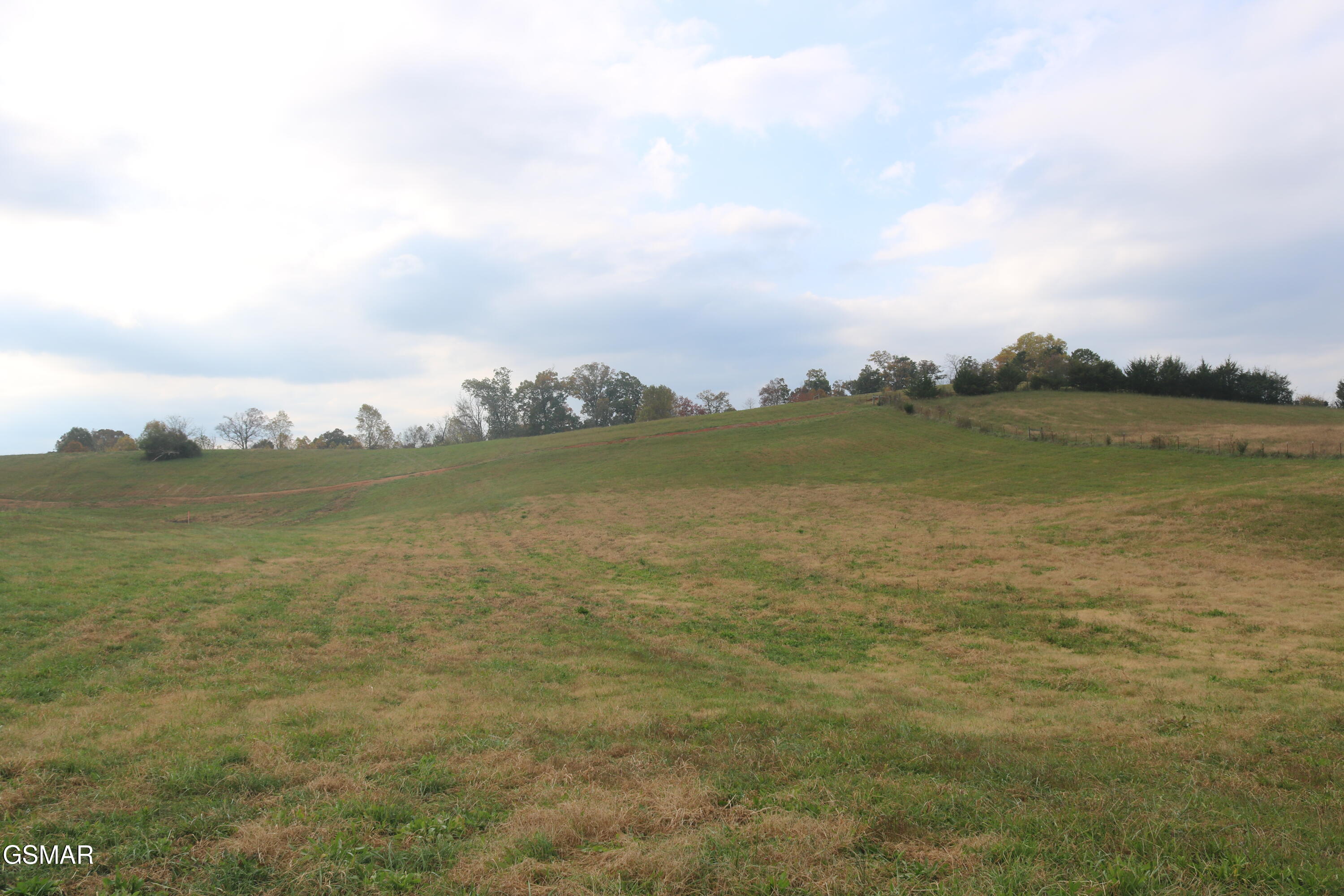 635 Sharp Road Sevierville TN 37876