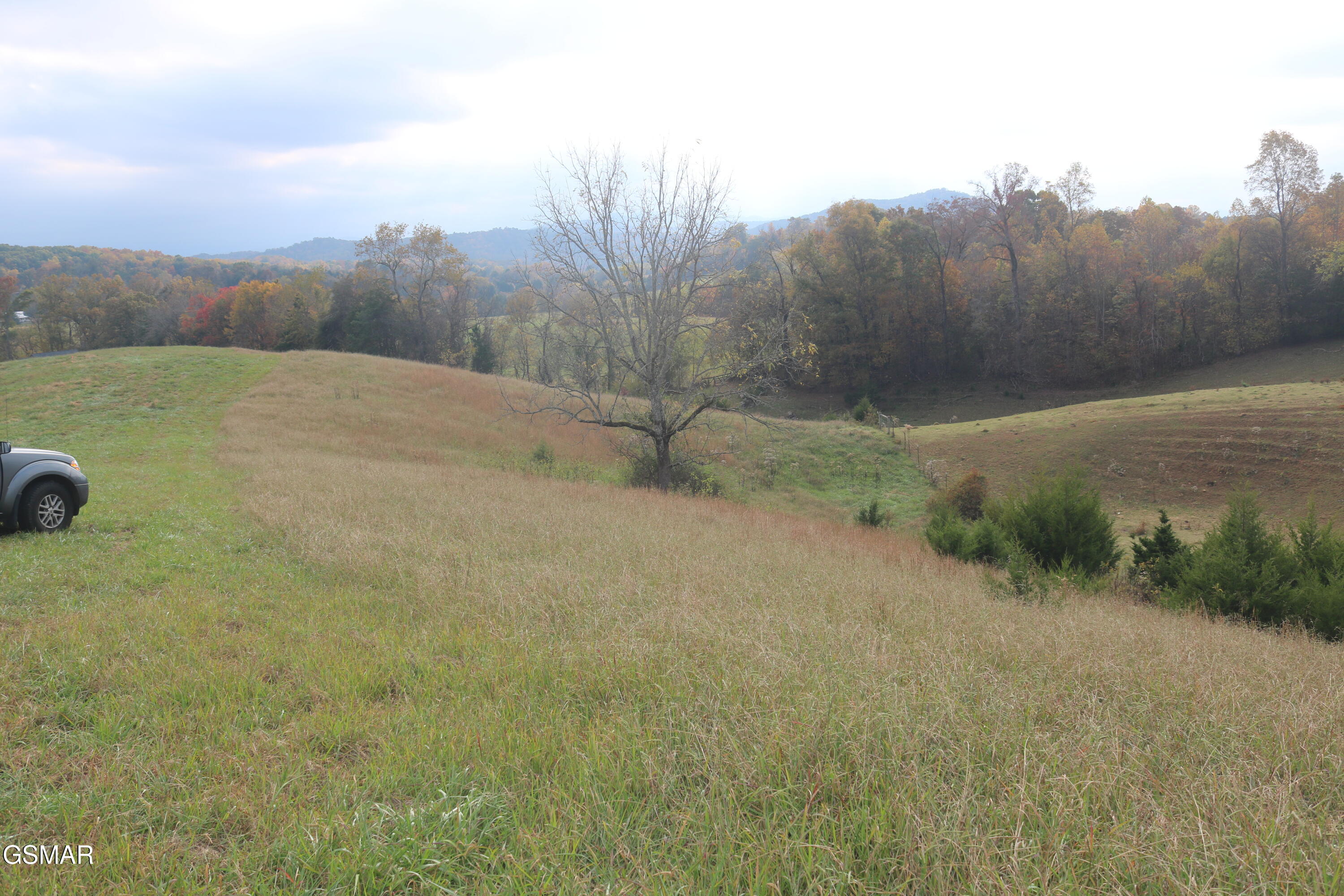 635 Sharp Road Sevierville TN 37876