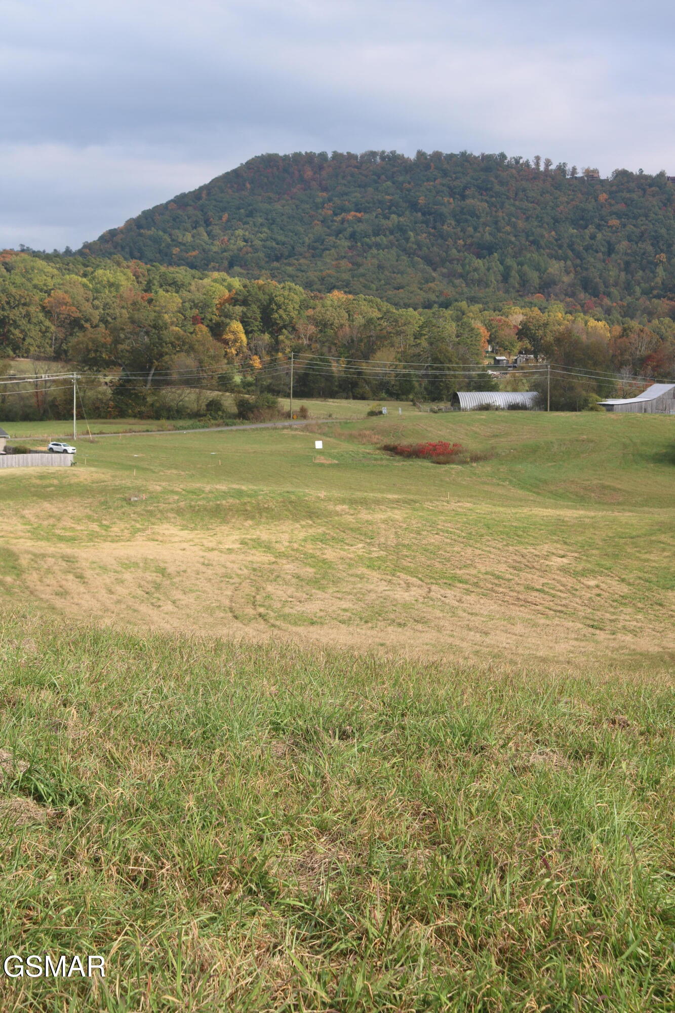 635 Sharp Road Sevierville TN 37876