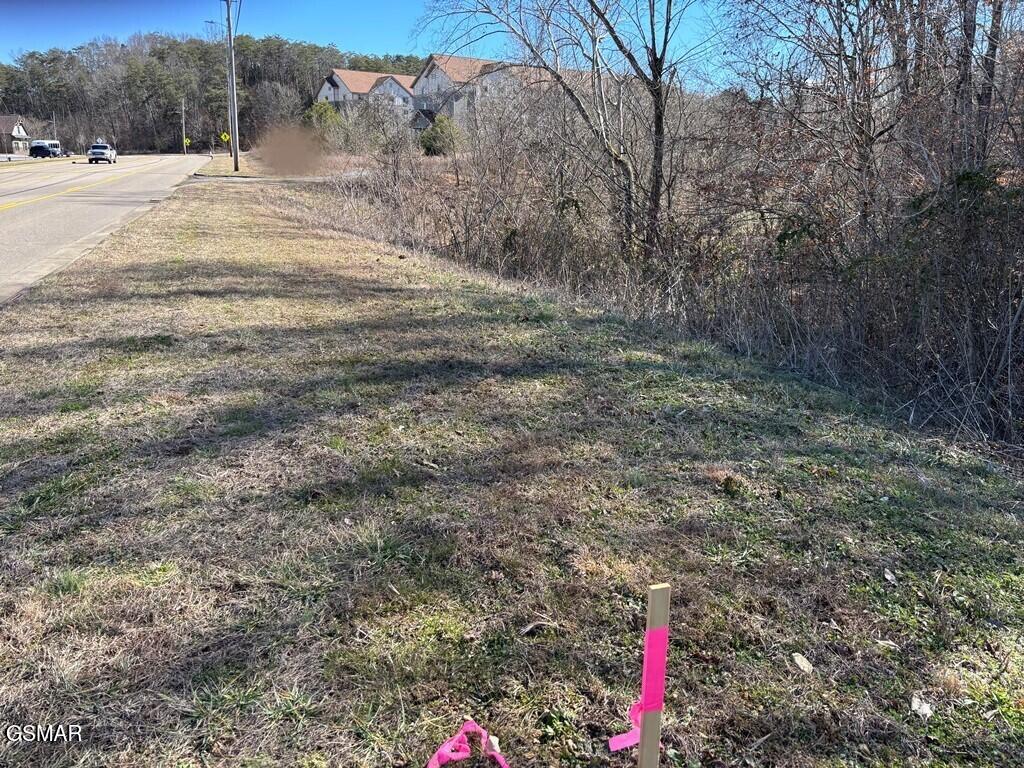 057.04 Gists Creek Road Sevierville TN 37876