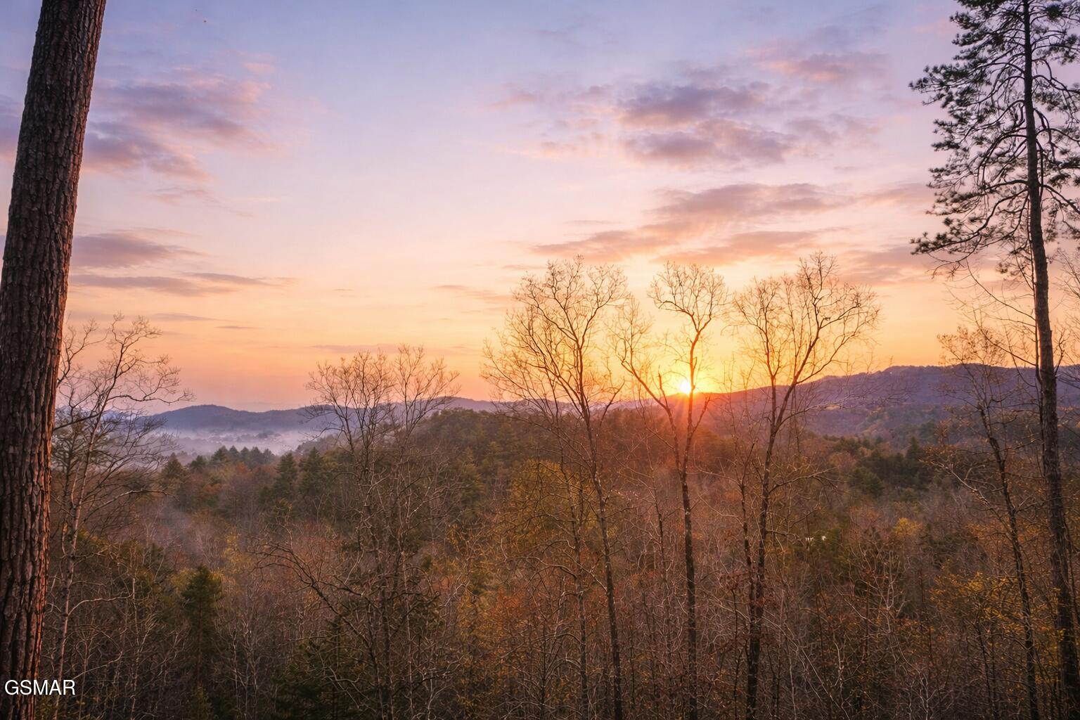 TR1-B Sulpher Springs Way Sevierville TN 37876