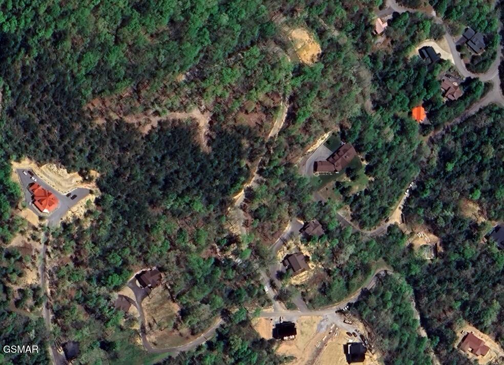 TR1-B Sulpher Springs Way Sevierville TN 37876