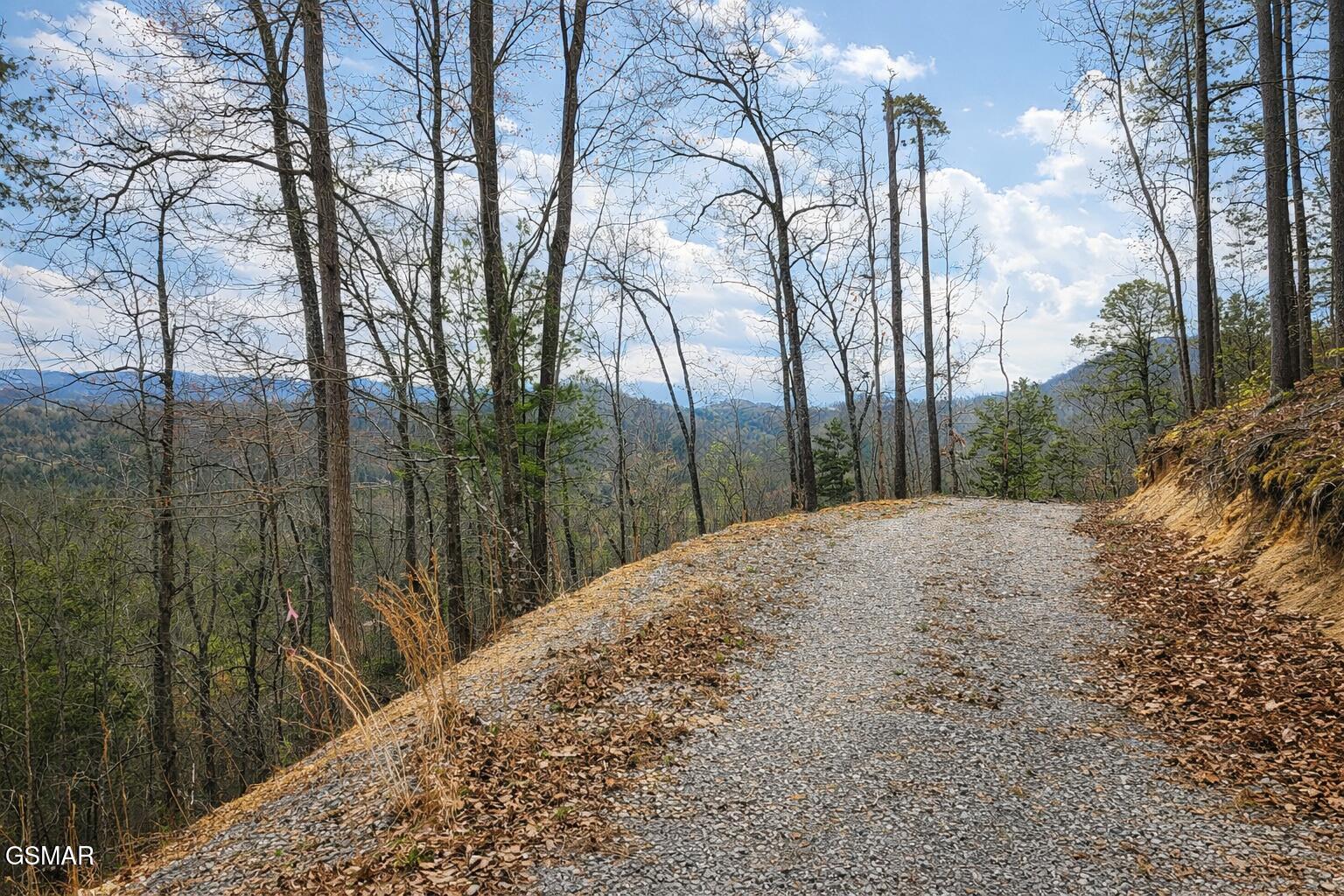 TR1-B Sulpher Springs Way Sevierville TN 37876