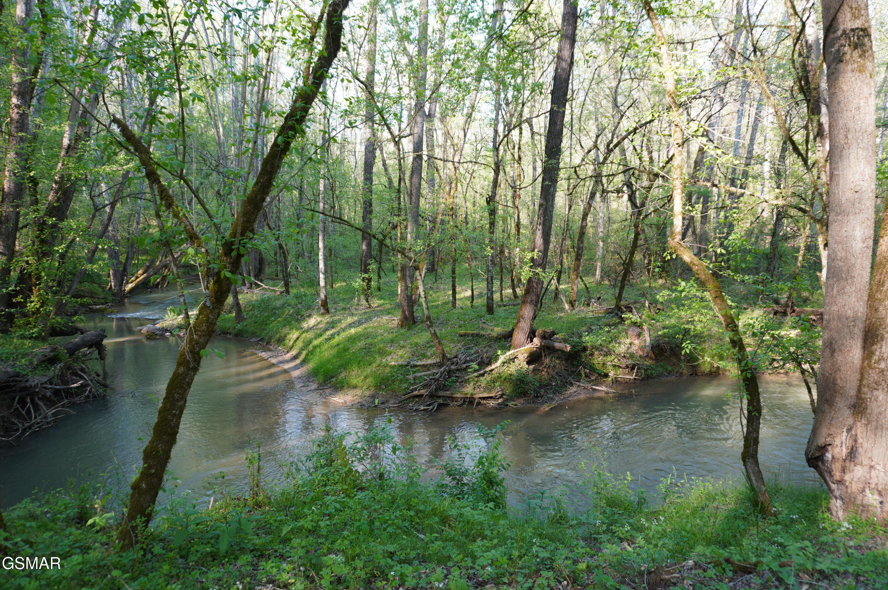 Lots 1-2 Golf Course Road Newport TN 37821