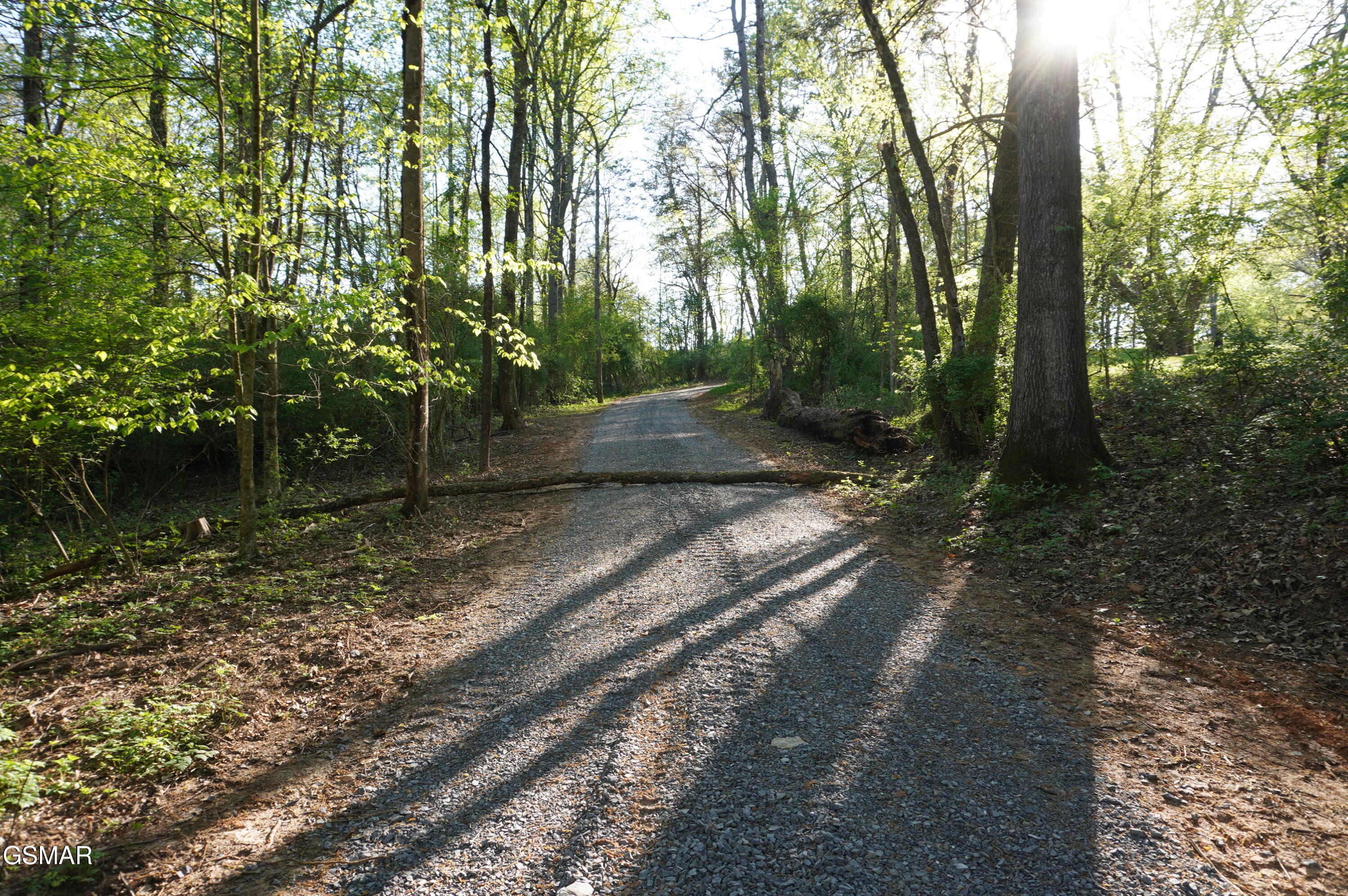 Lots 1-2 Golf Course Road Newport TN 37821